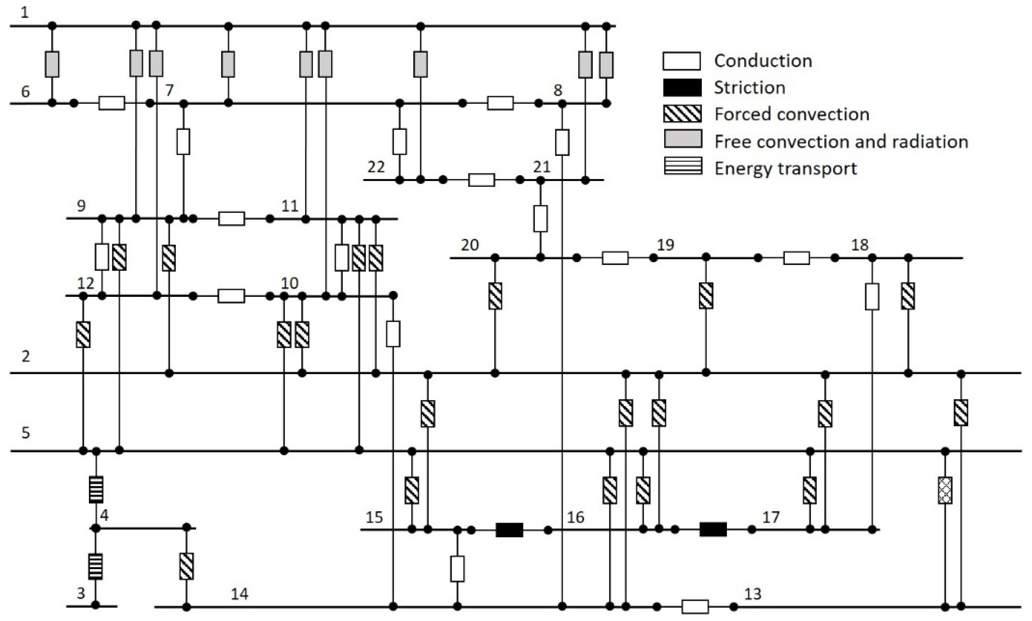 Lubricants 12 00366 g006