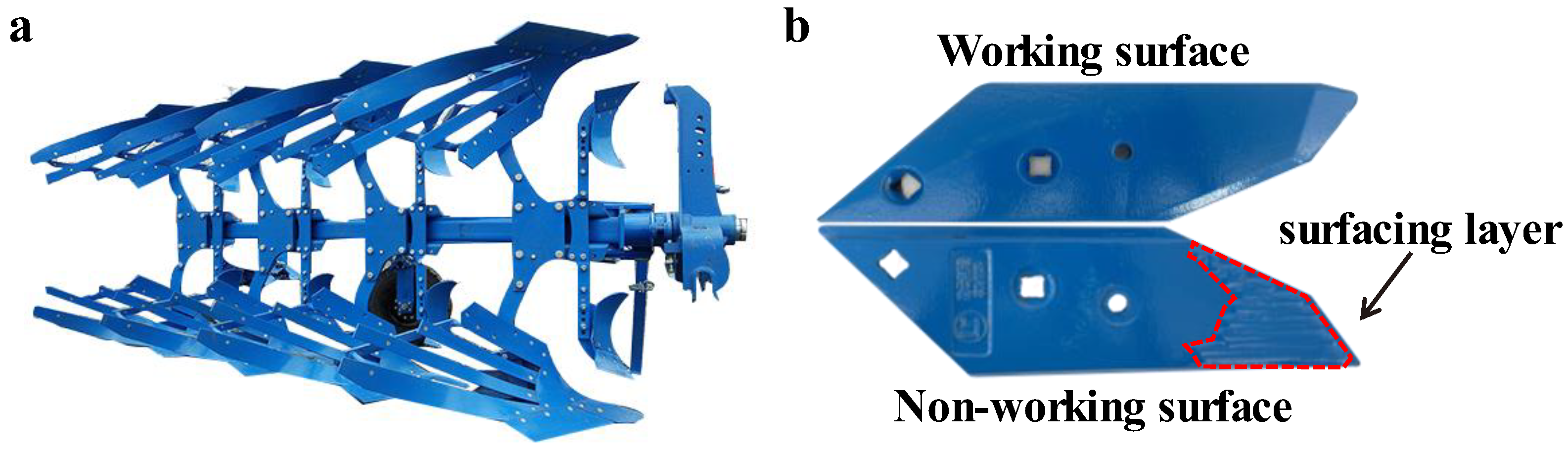 Lubricants 12 00367 g001
