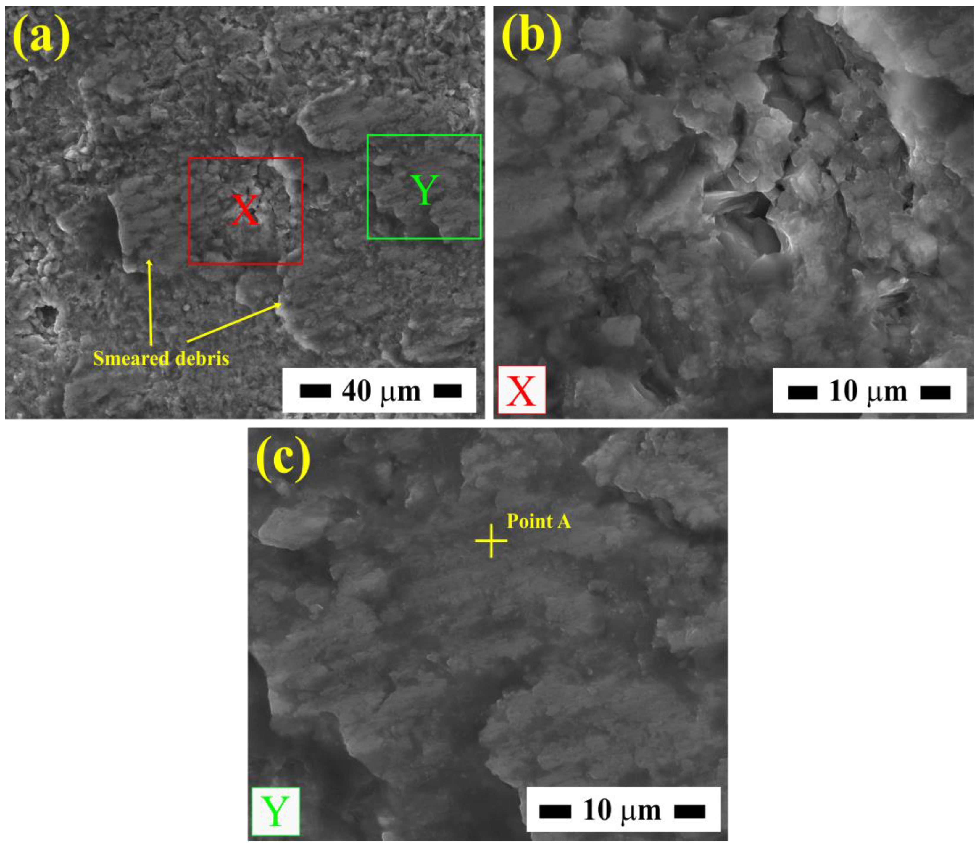 Lubricants 12 00368 g009