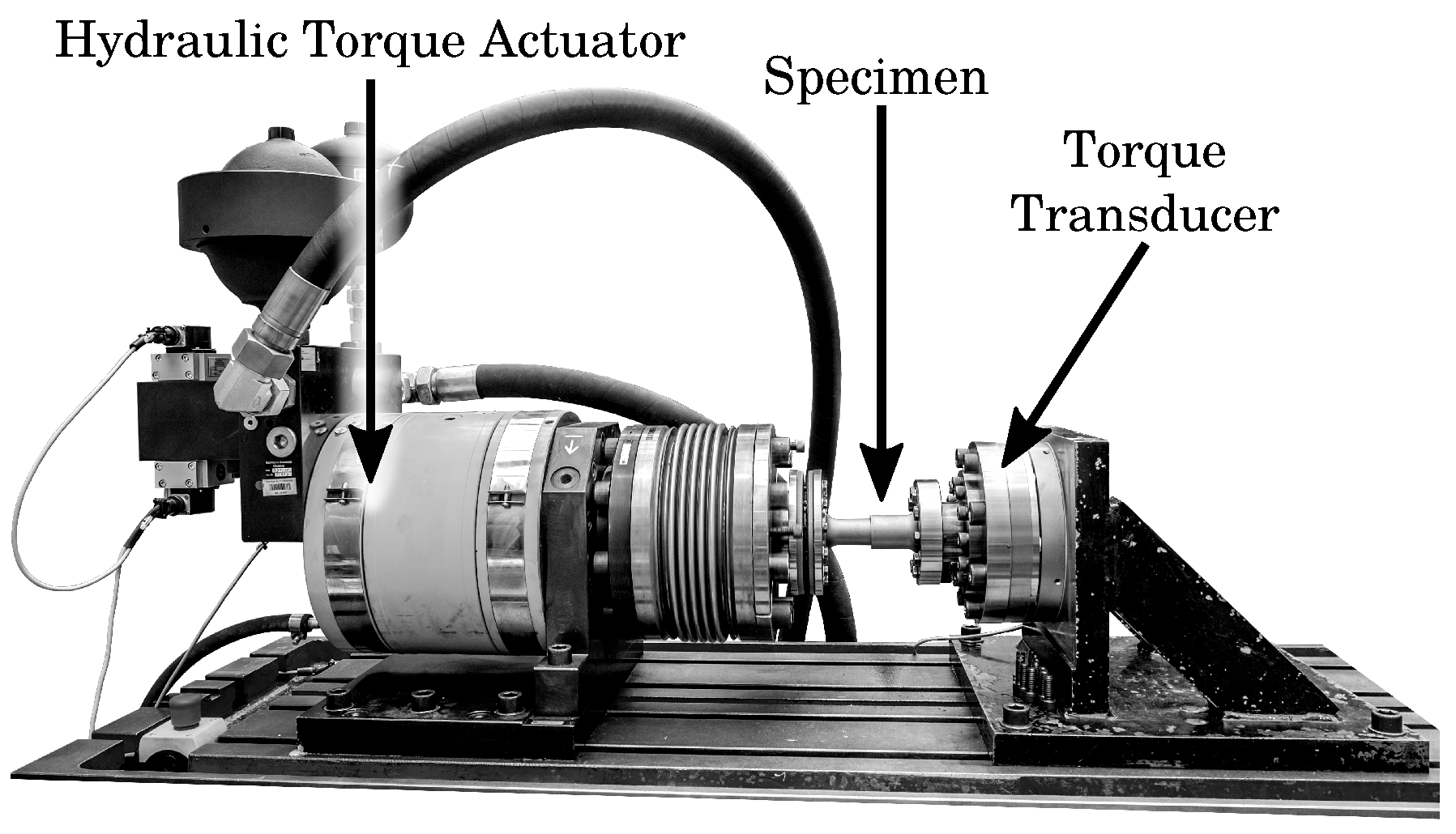 Lubricants 12 00371 g010