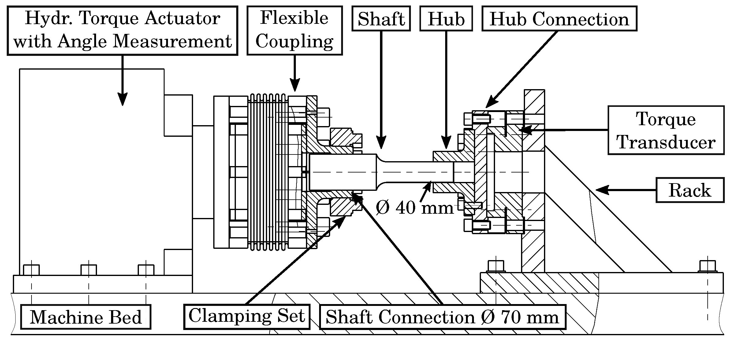 Lubricants 12 00371 g011