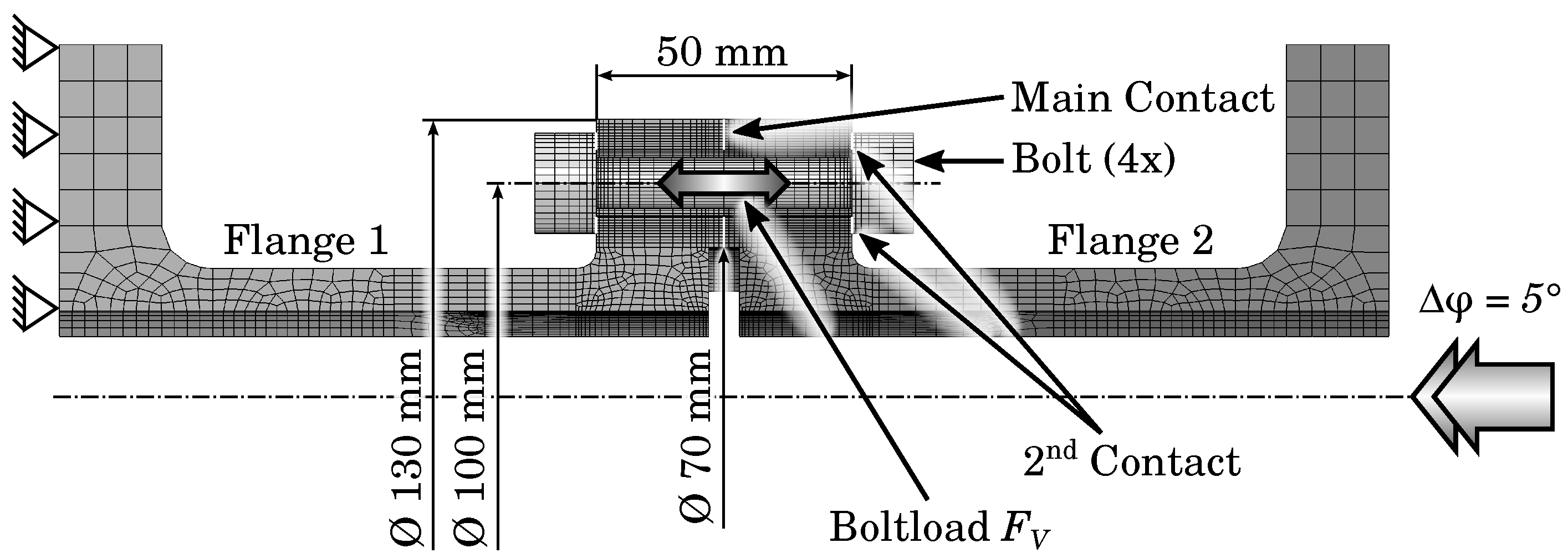 Lubricants 12 00371 g017