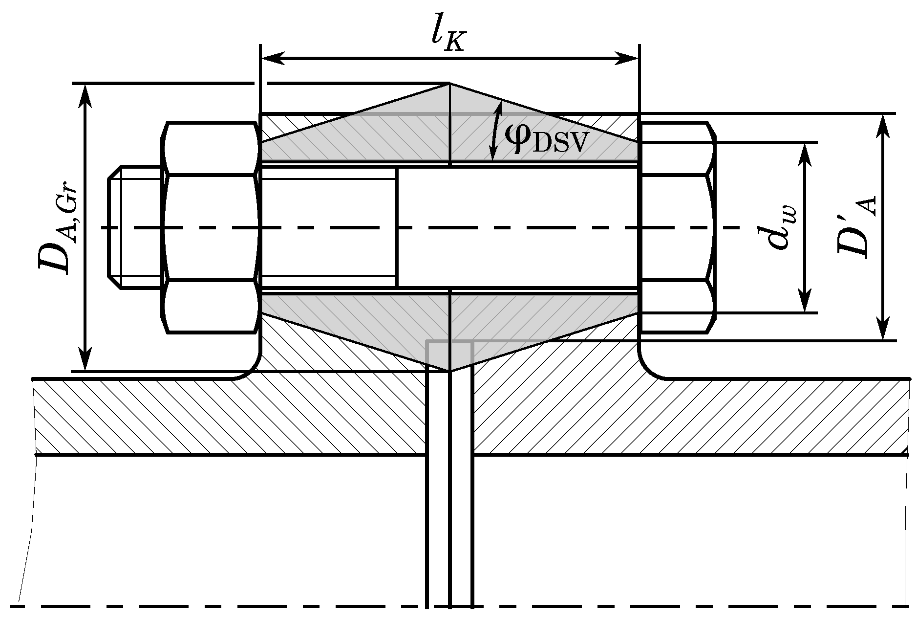 Lubricants 12 00371 g019