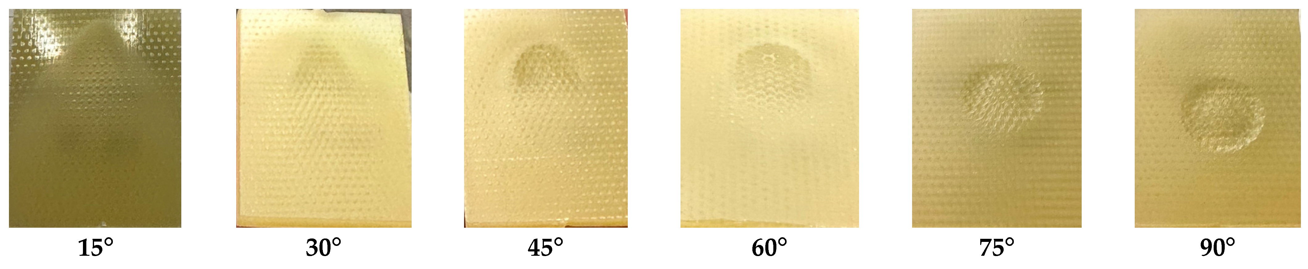Lubricants 12 00375 g002