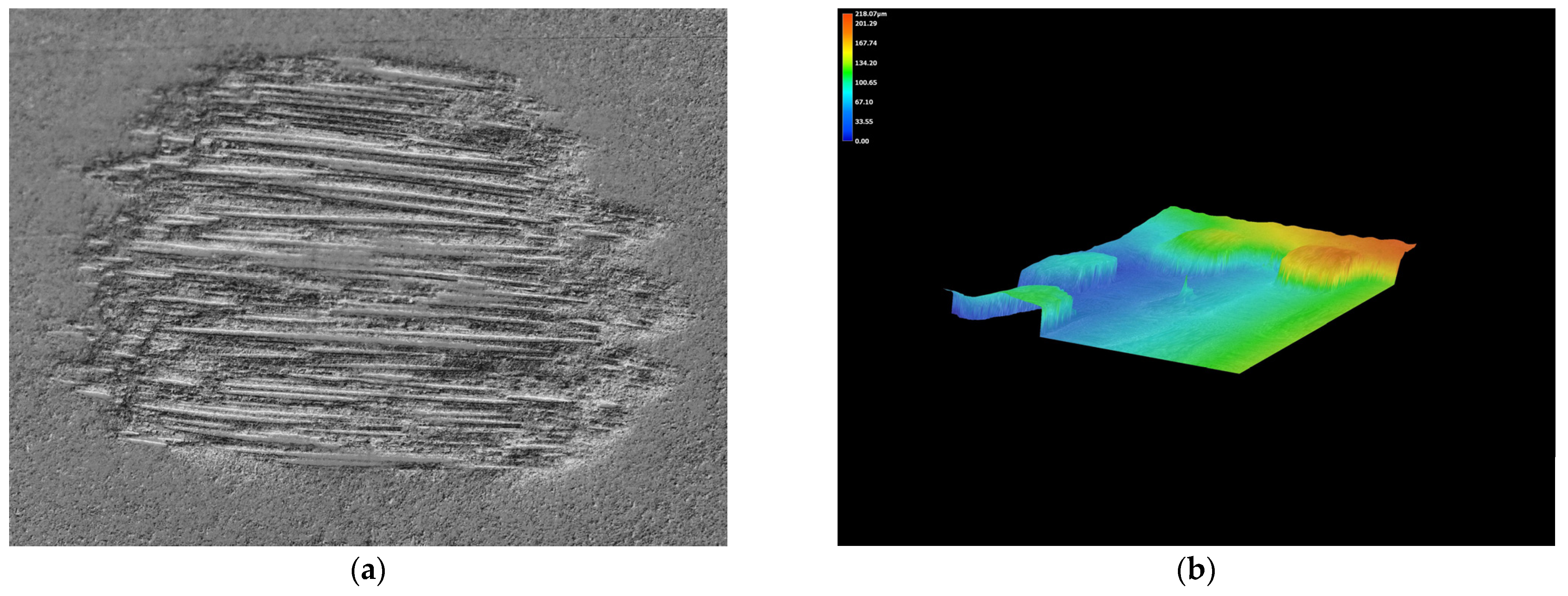 Lubricants 12 00375 g011