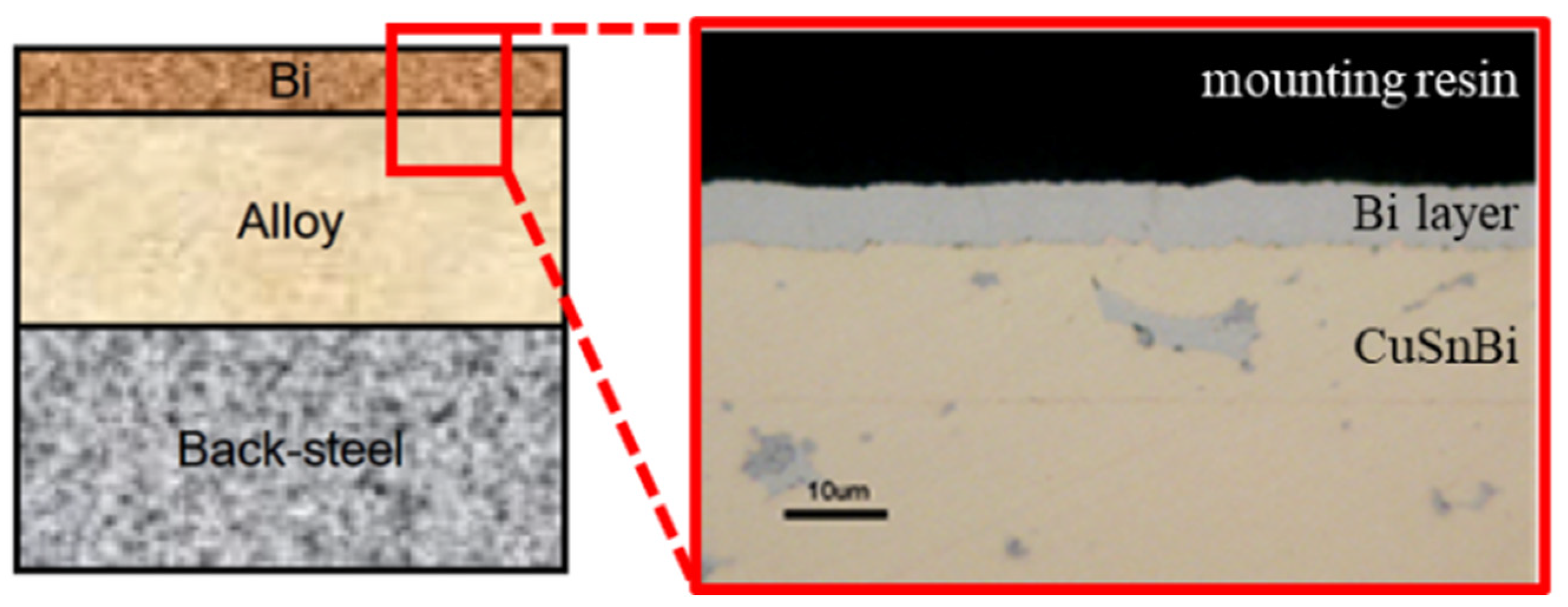 Lubricants 12 00378 g001