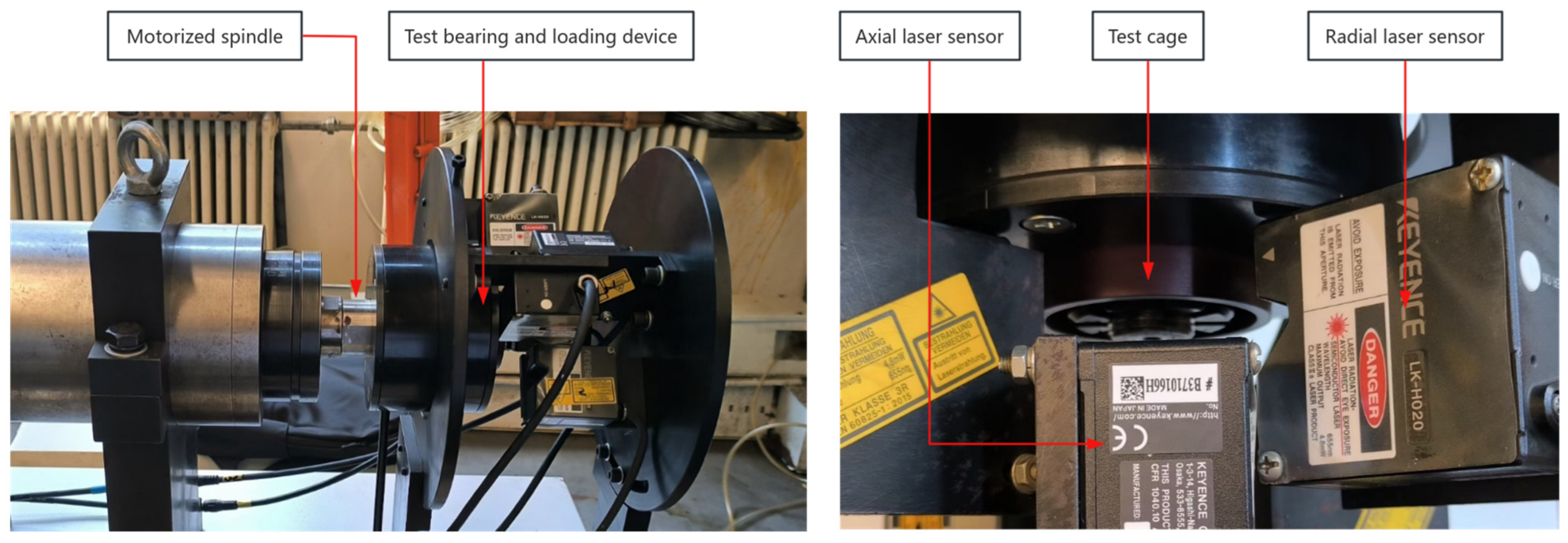 Lubricants 12 00379 g001