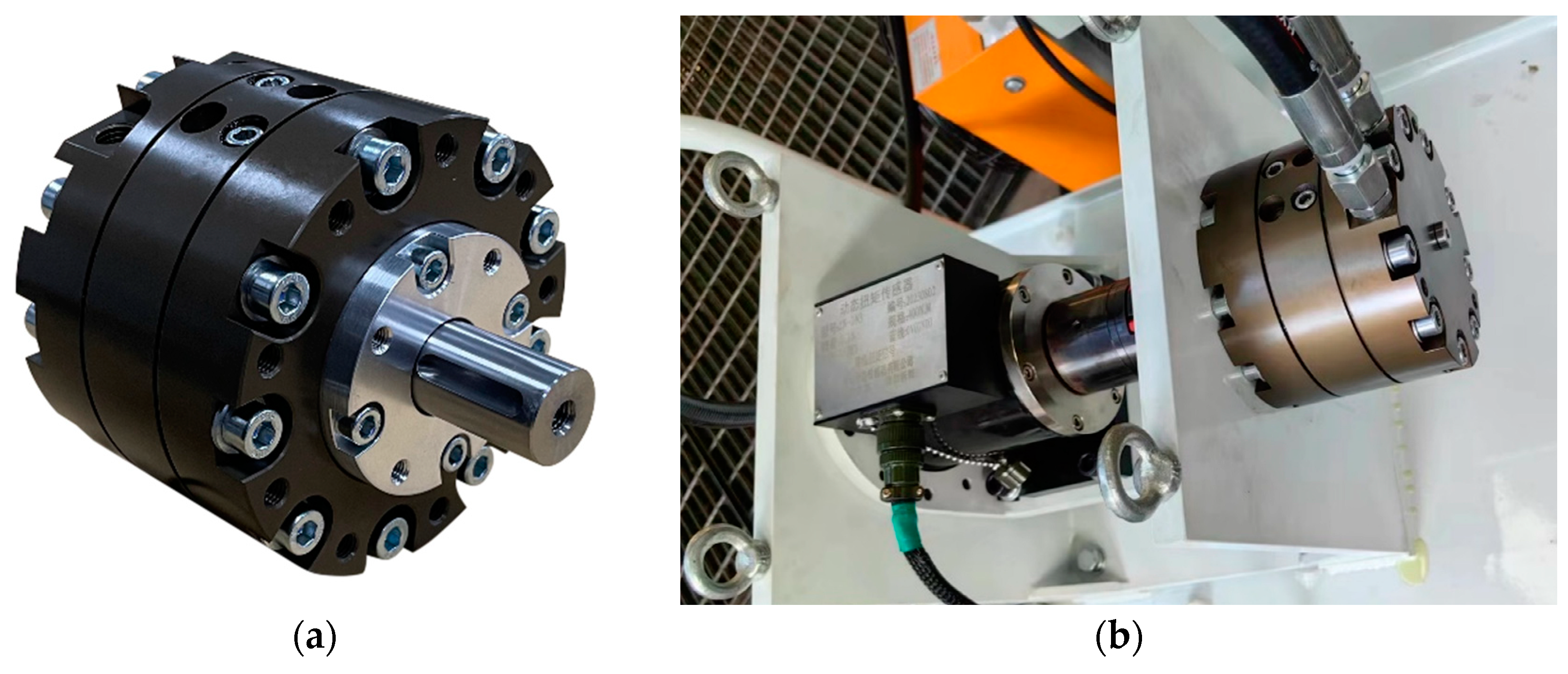Lubricants 12 00381 g012