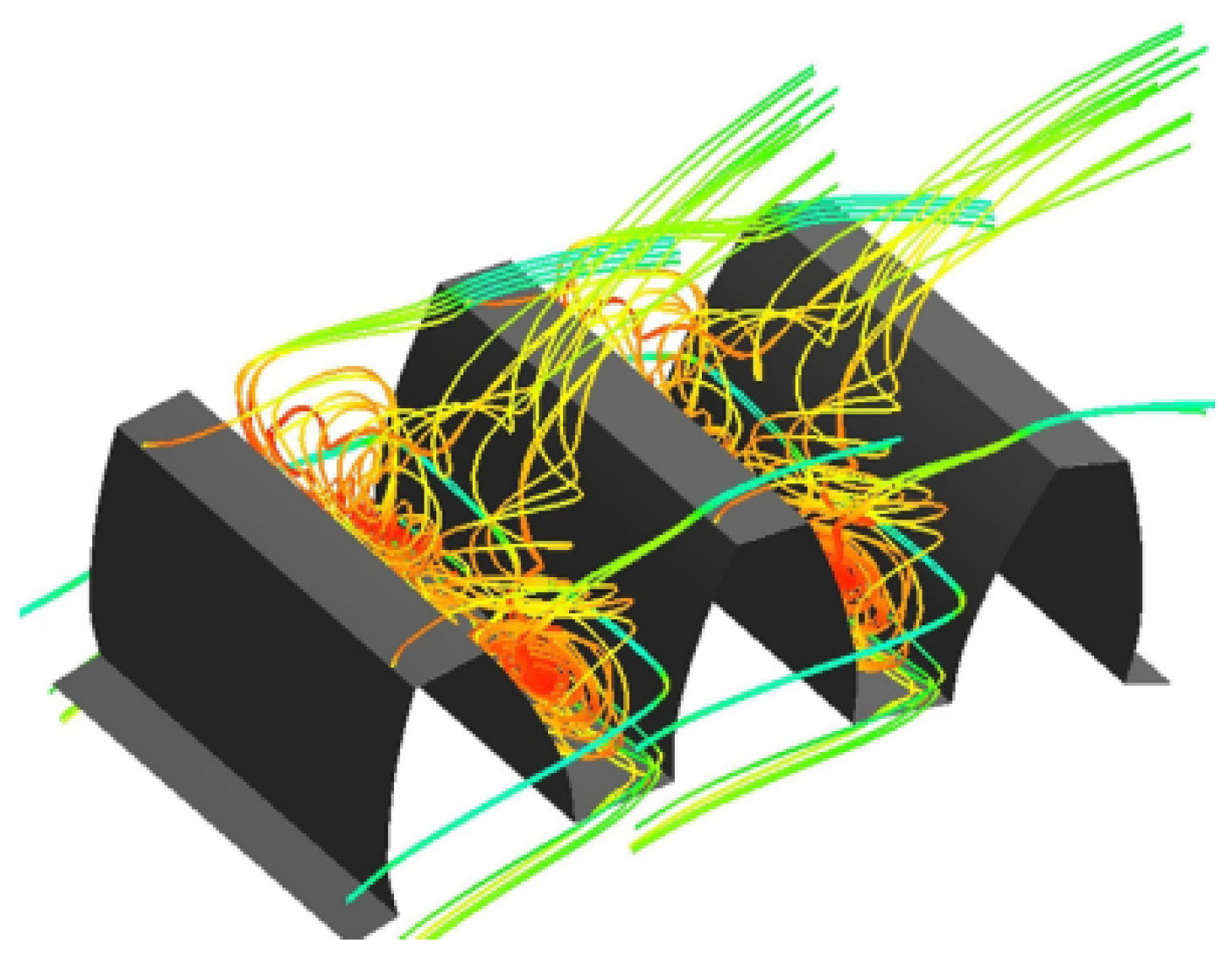 Lubricants 12 00390 g001