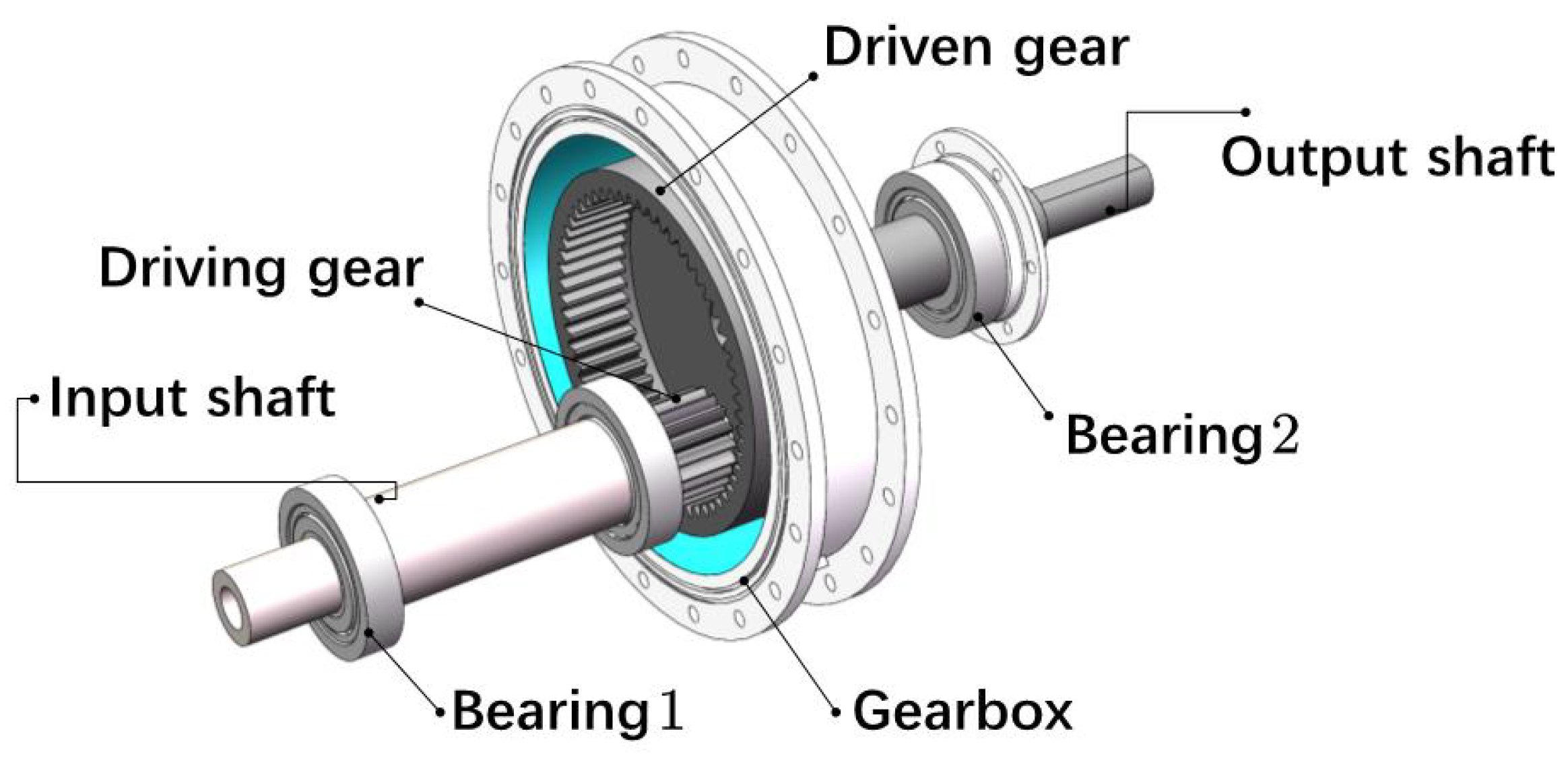 Lubricants 12 00390 g003