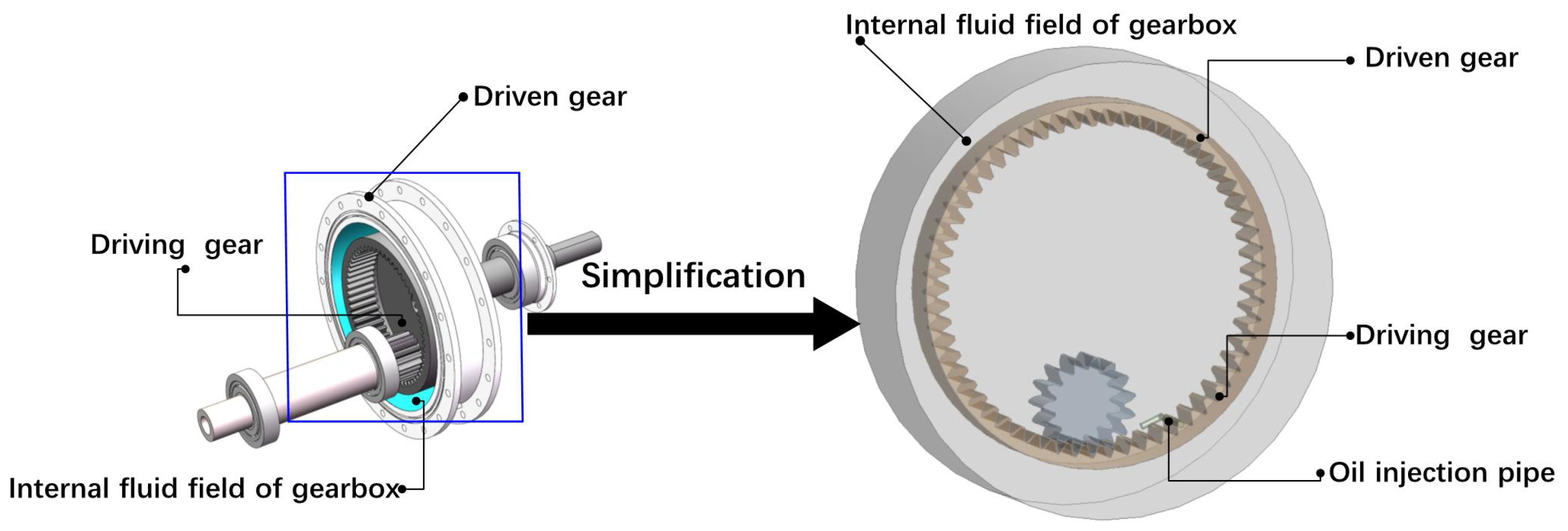 Lubricants 12 00390 g004