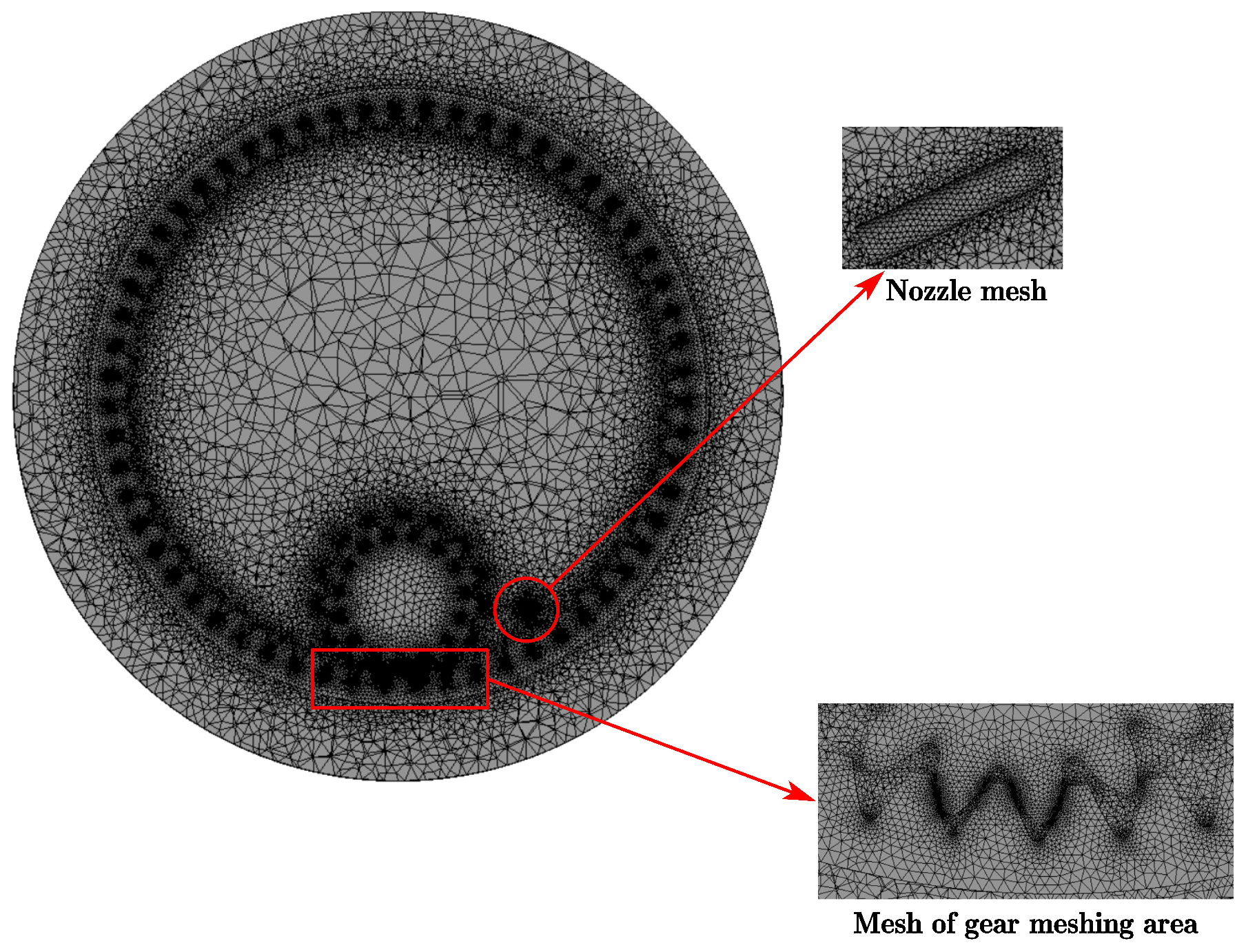 Lubricants 12 00390 g005