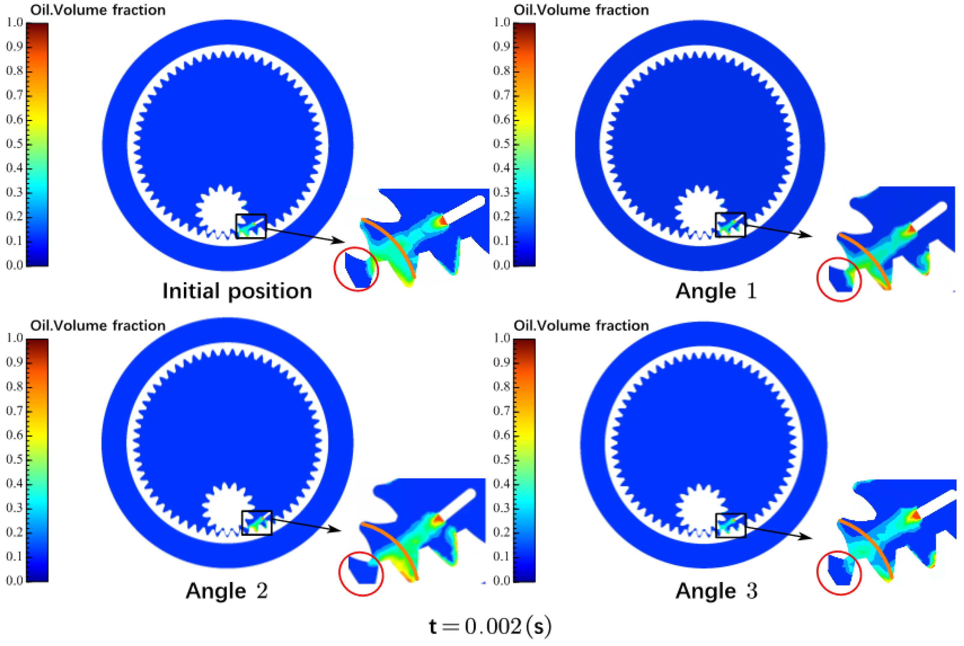 Lubricants 12 00390 g013