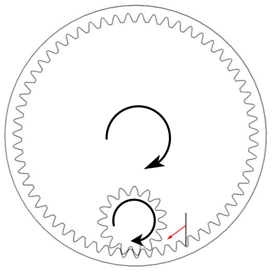 Lubricants 12 00390 g017