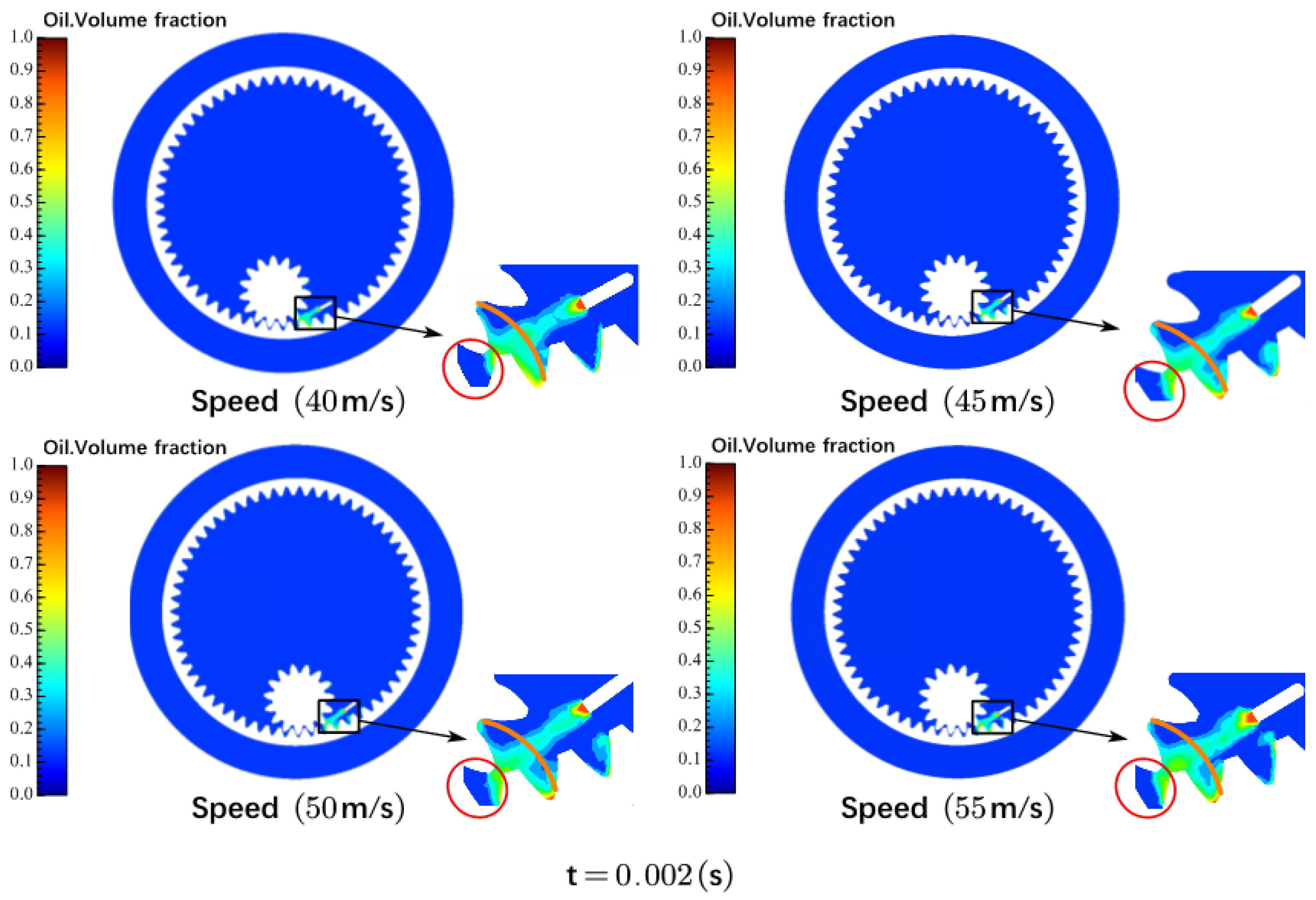 Lubricants 12 00390 g018