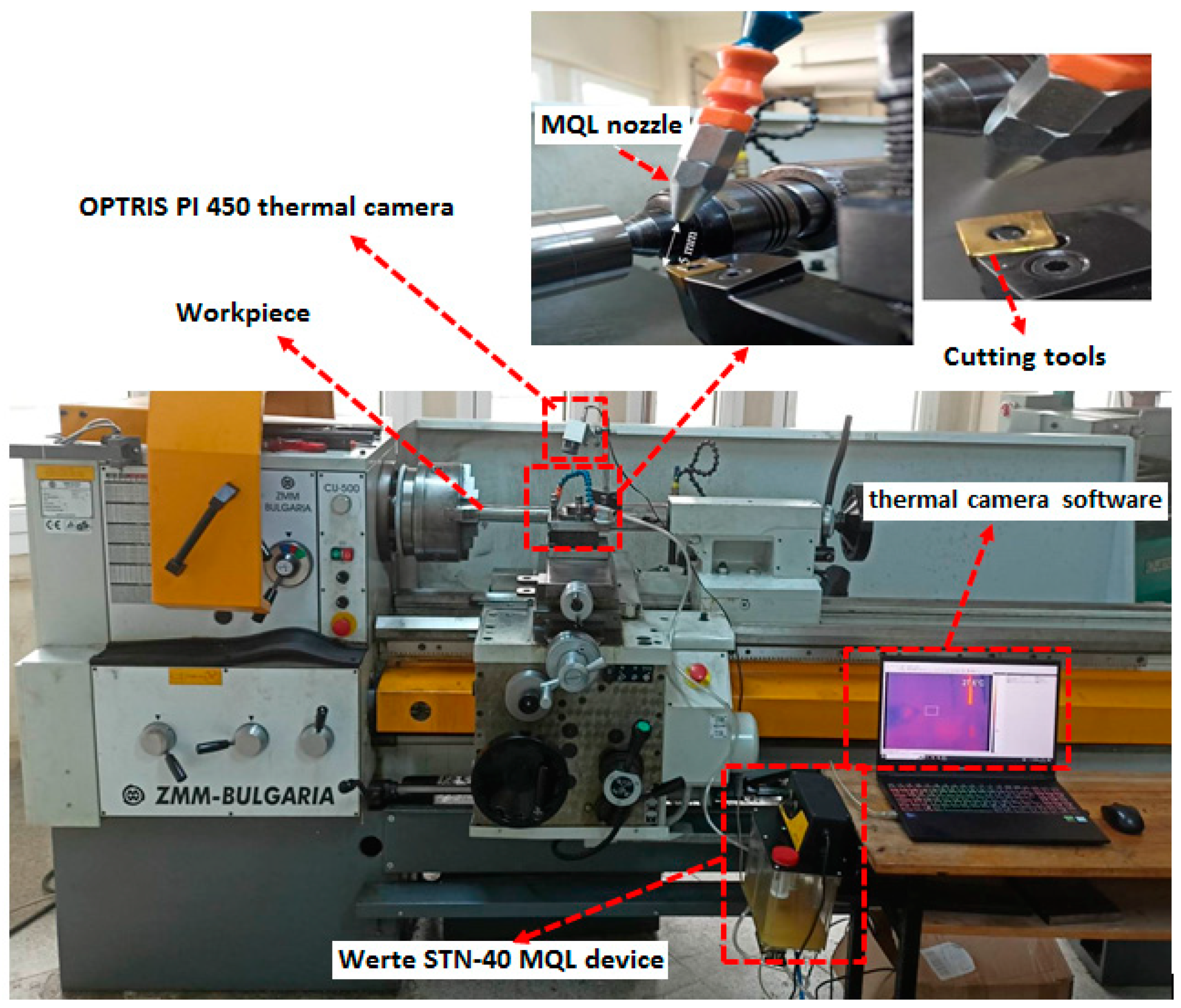 Lubricants 12 00393 g002