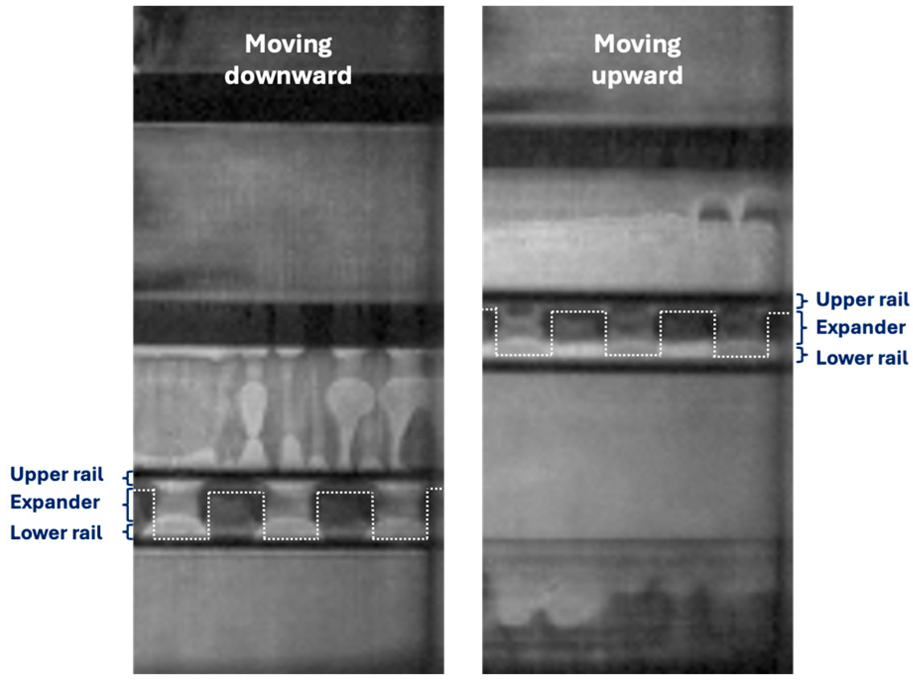 Lubricants 12 00394 g004