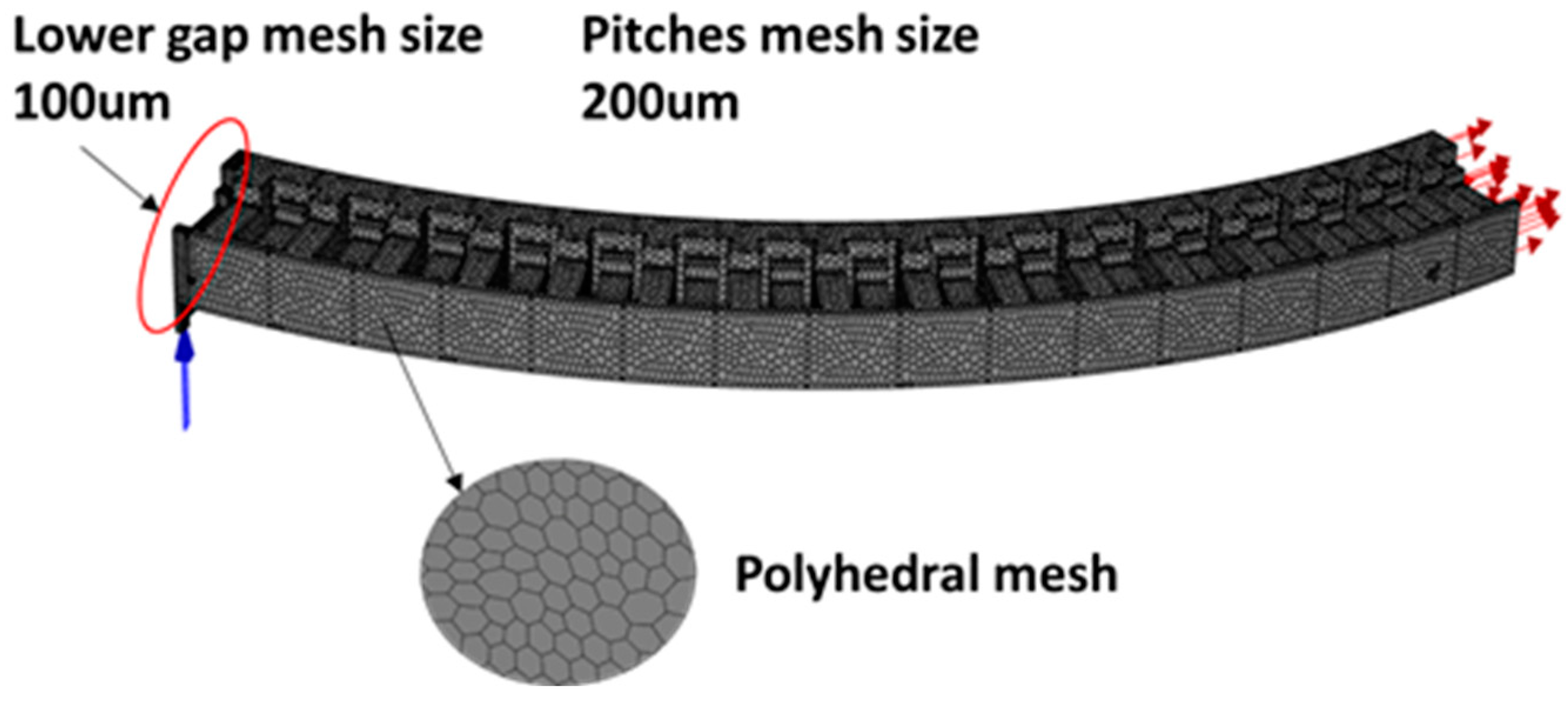 Lubricants 12 00394 g008