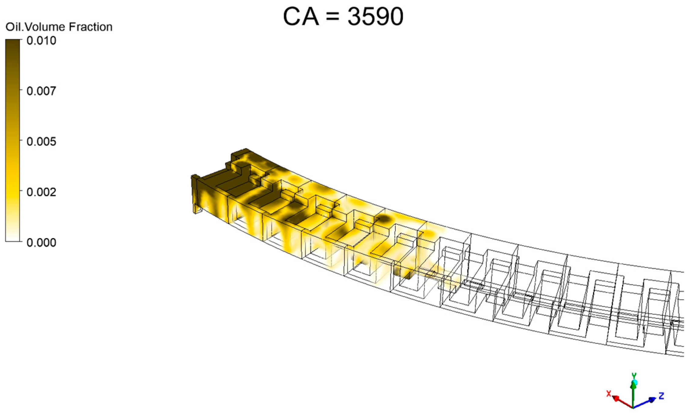 Lubricants 12 00394 g011