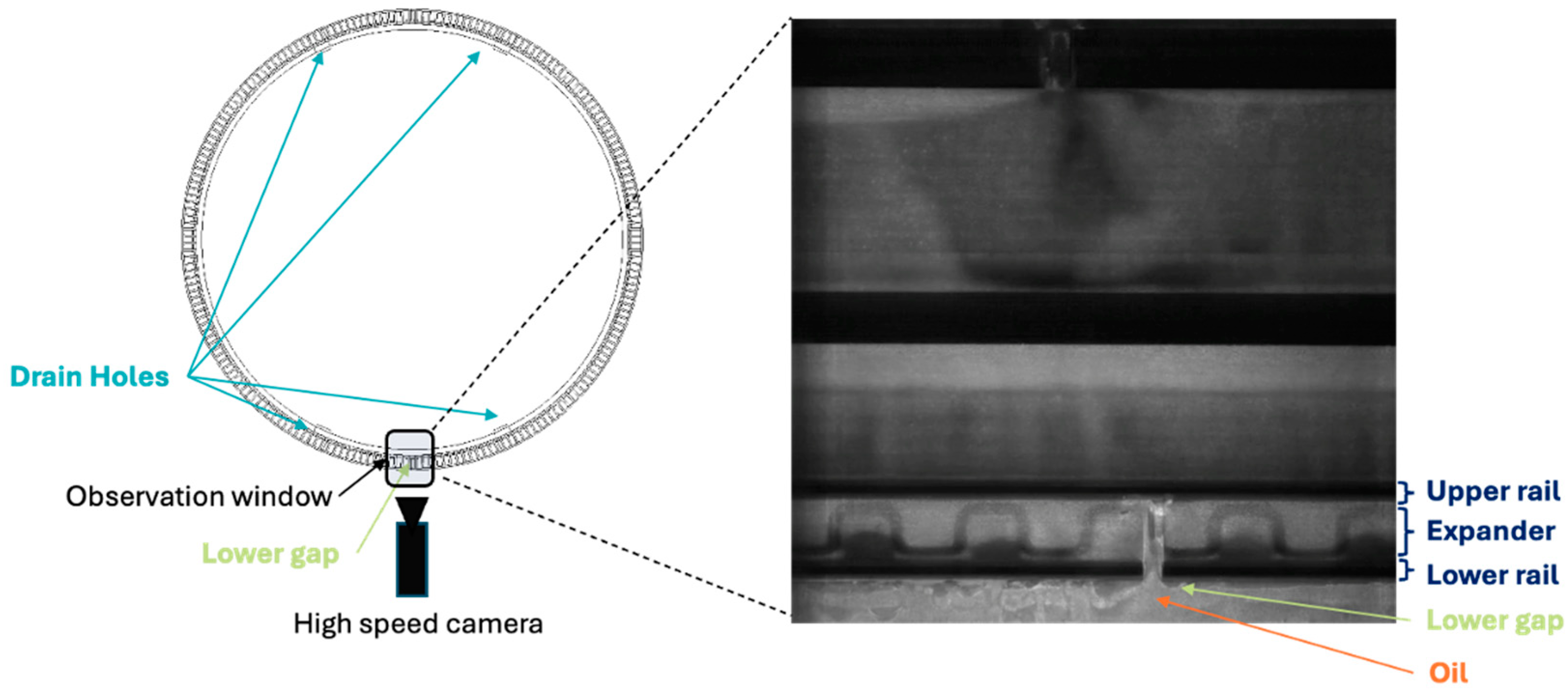 Lubricants 12 00394 g025