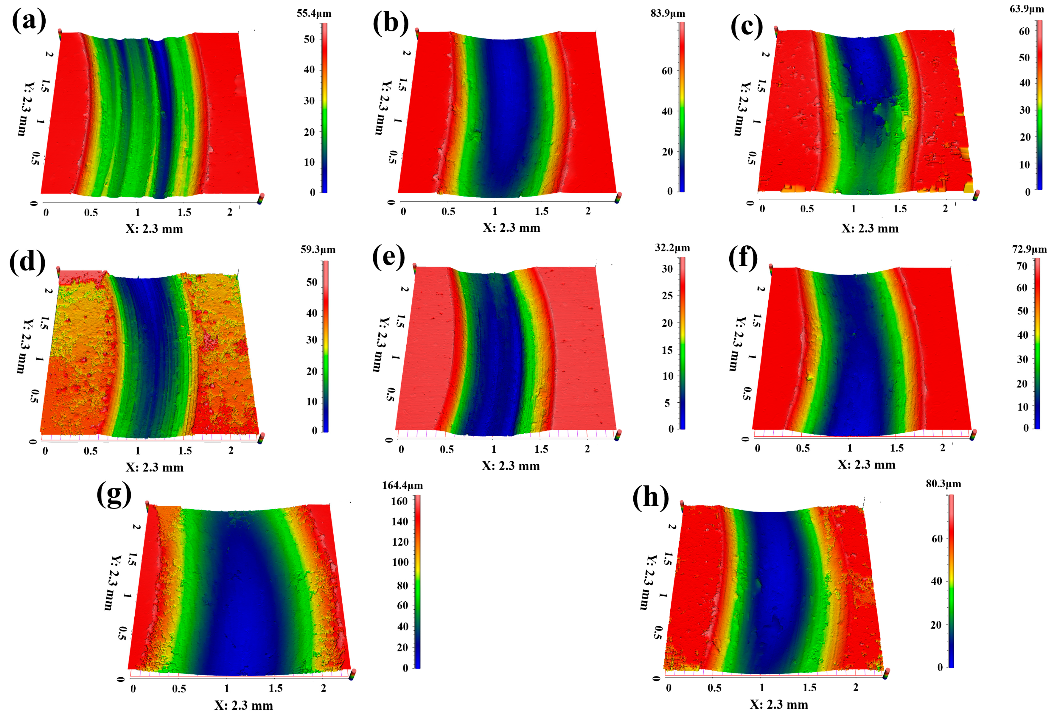 Lubricants 12 00396 g003