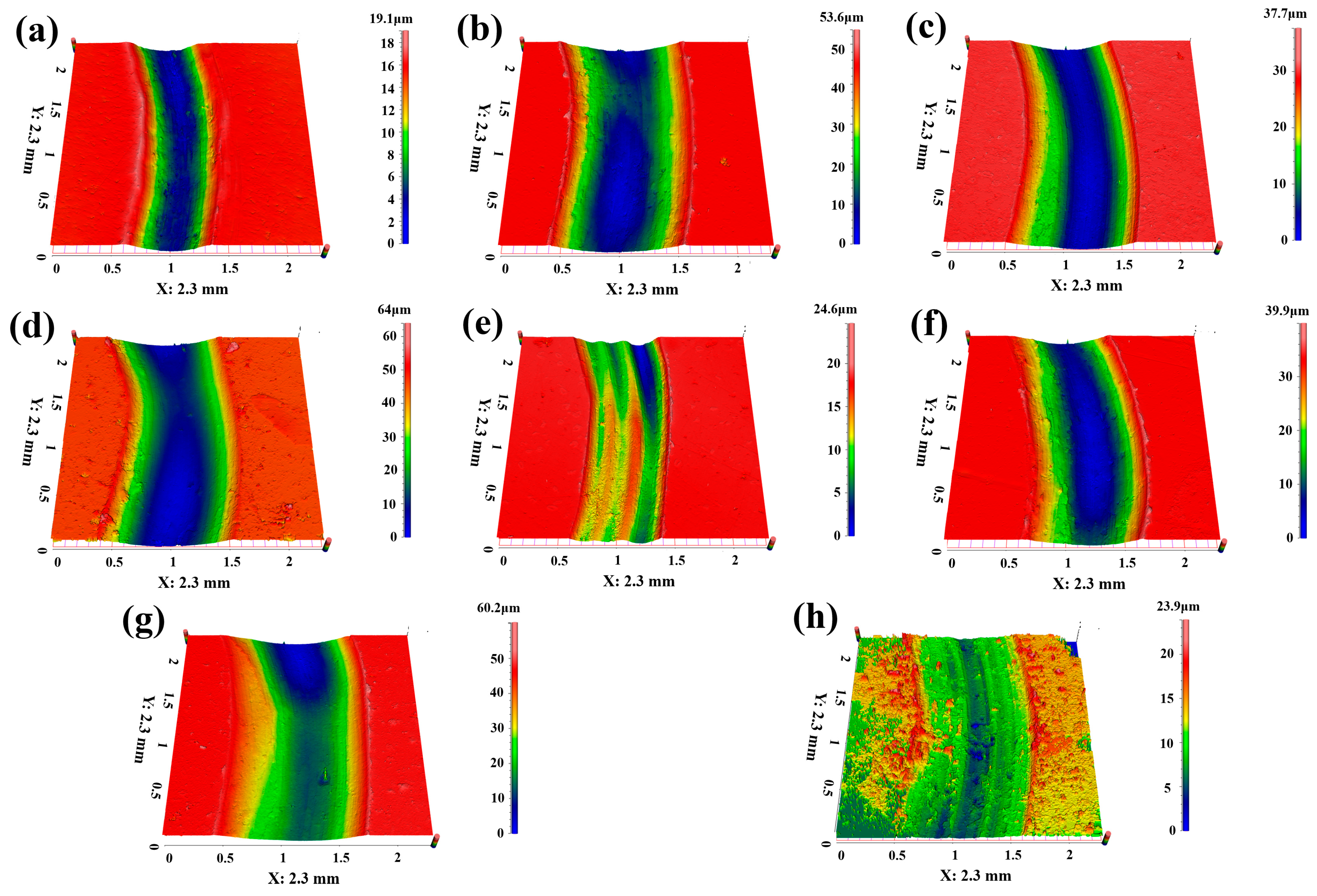 Lubricants 12 00396 g004