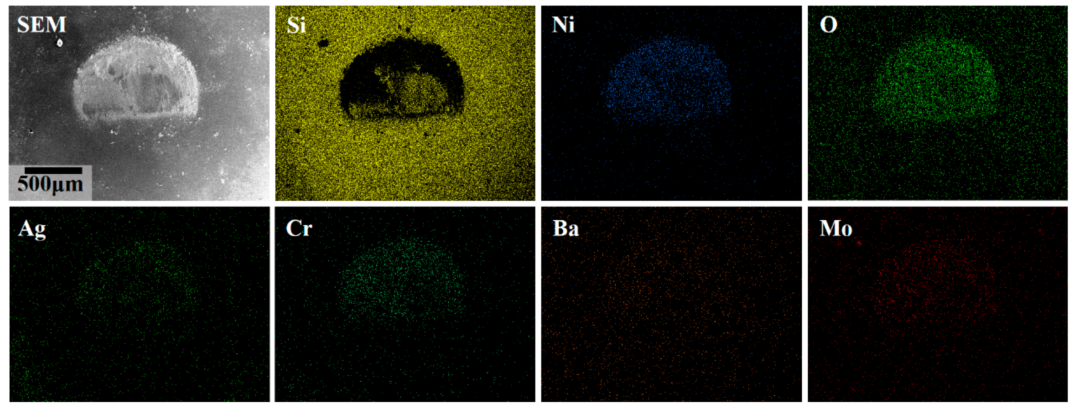 Lubricants 12 00396 g011