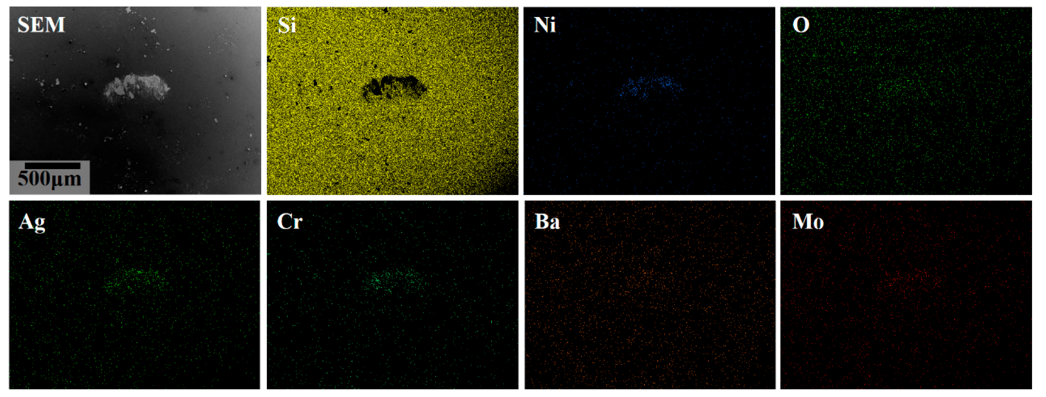 Lubricants 12 00396 g013