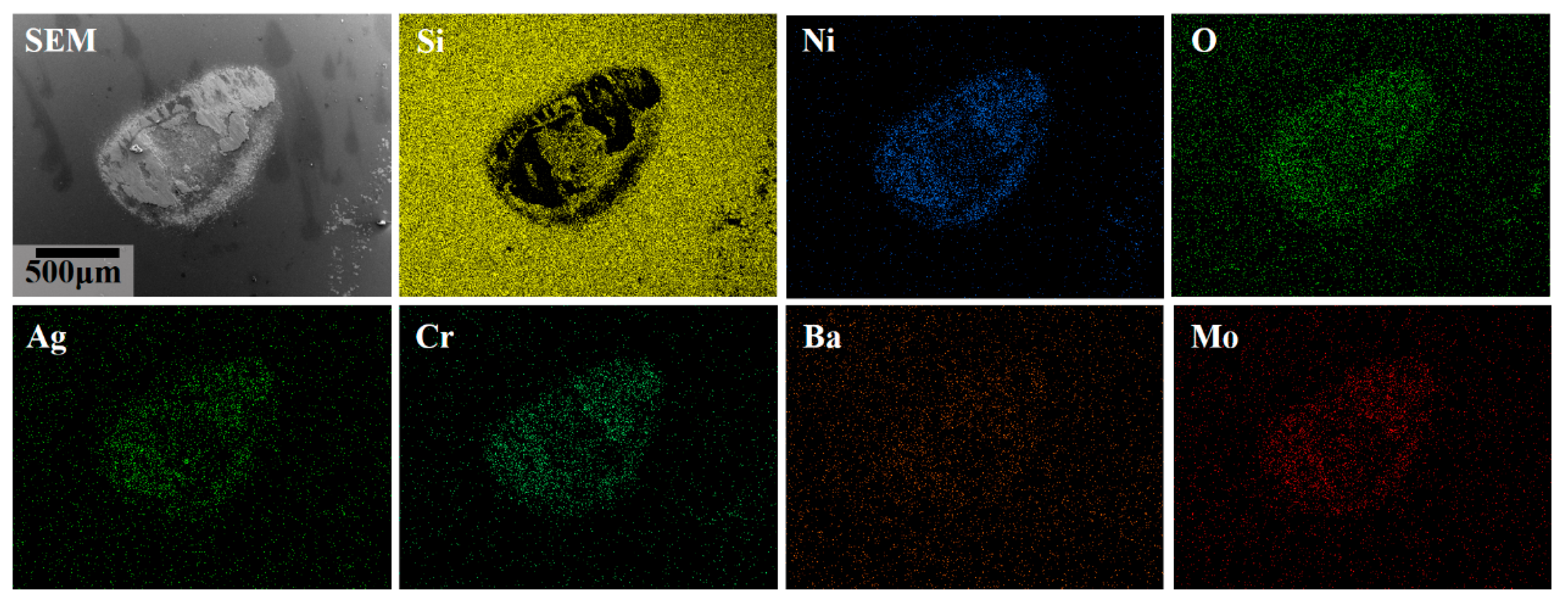 Lubricants 12 00396 g014