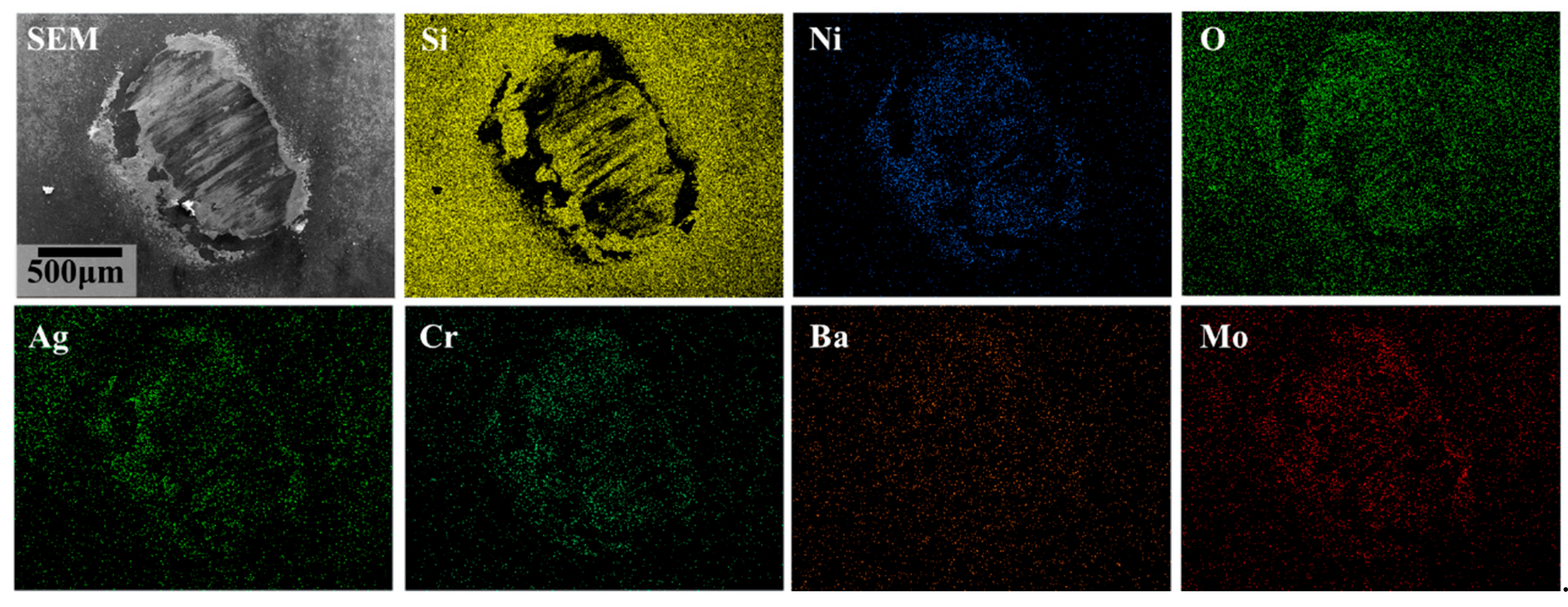 Lubricants 12 00396 g016