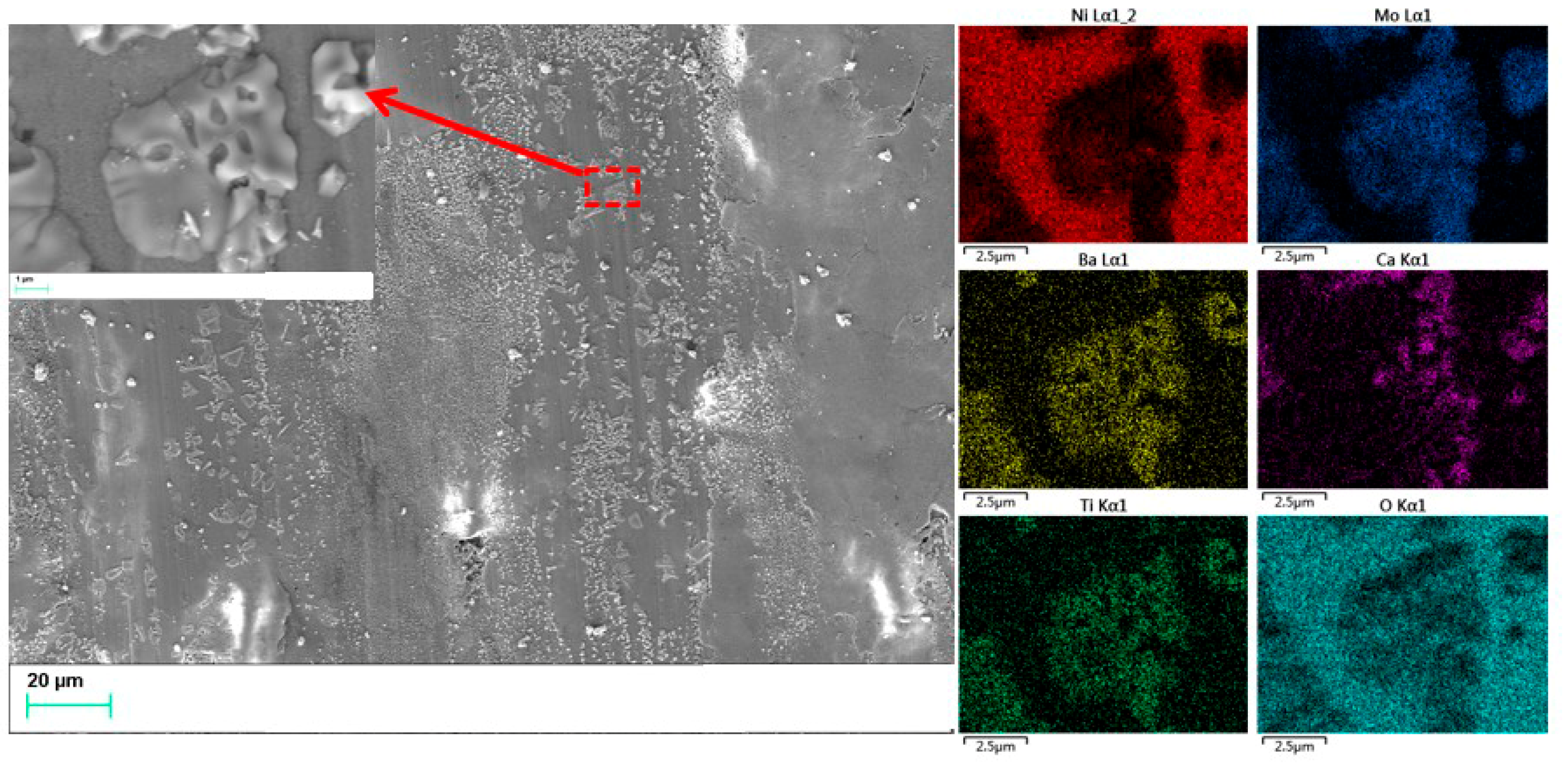 Lubricants 12 00396 g017