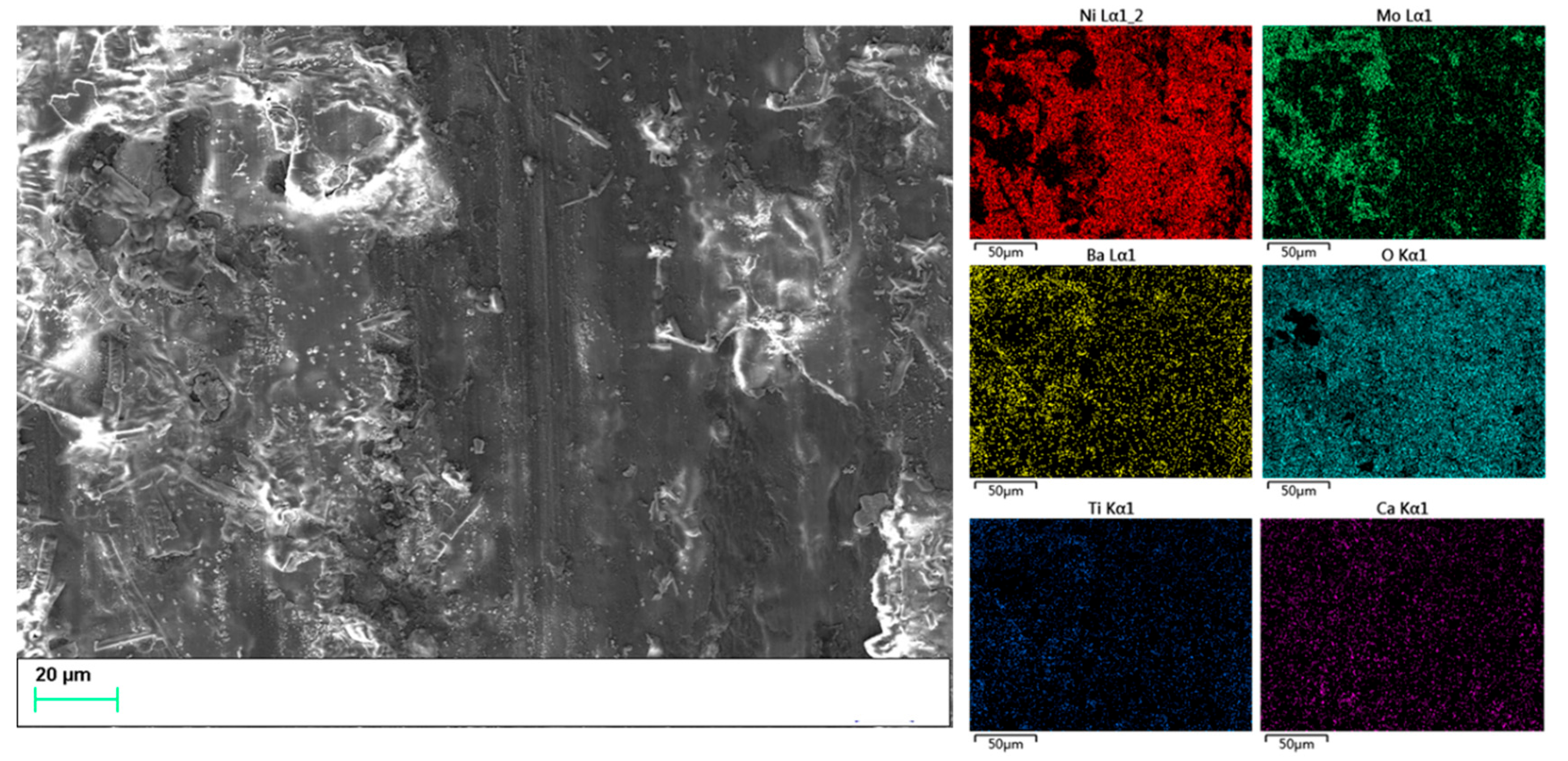 Lubricants 12 00396 g018