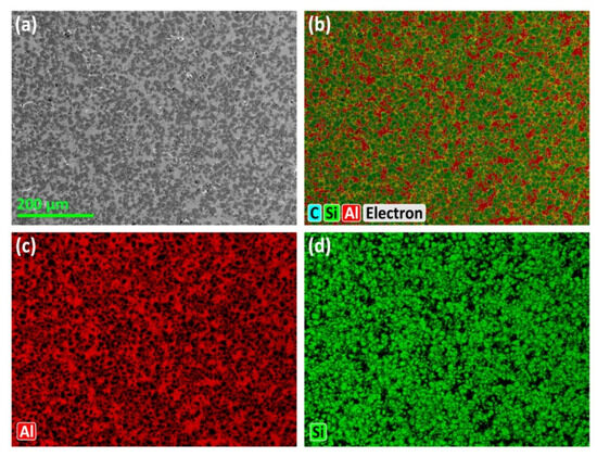 Transformation from D022 to L12 in Al3Ti by Fe Addition for