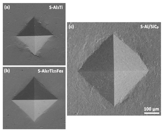 Transformation from D022 to L12 in Al3Ti by Fe Addition for