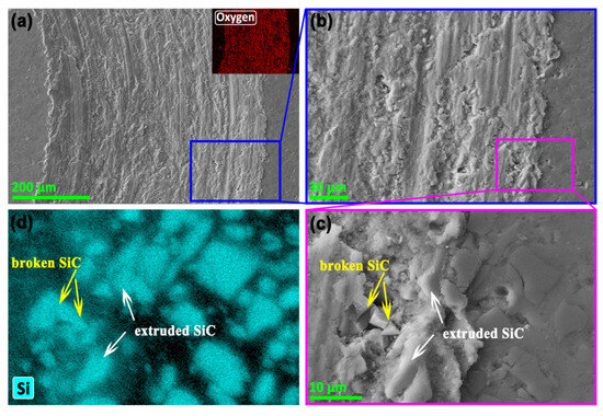 Transformation from D022 to L12 in Al3Ti by Fe Addition for