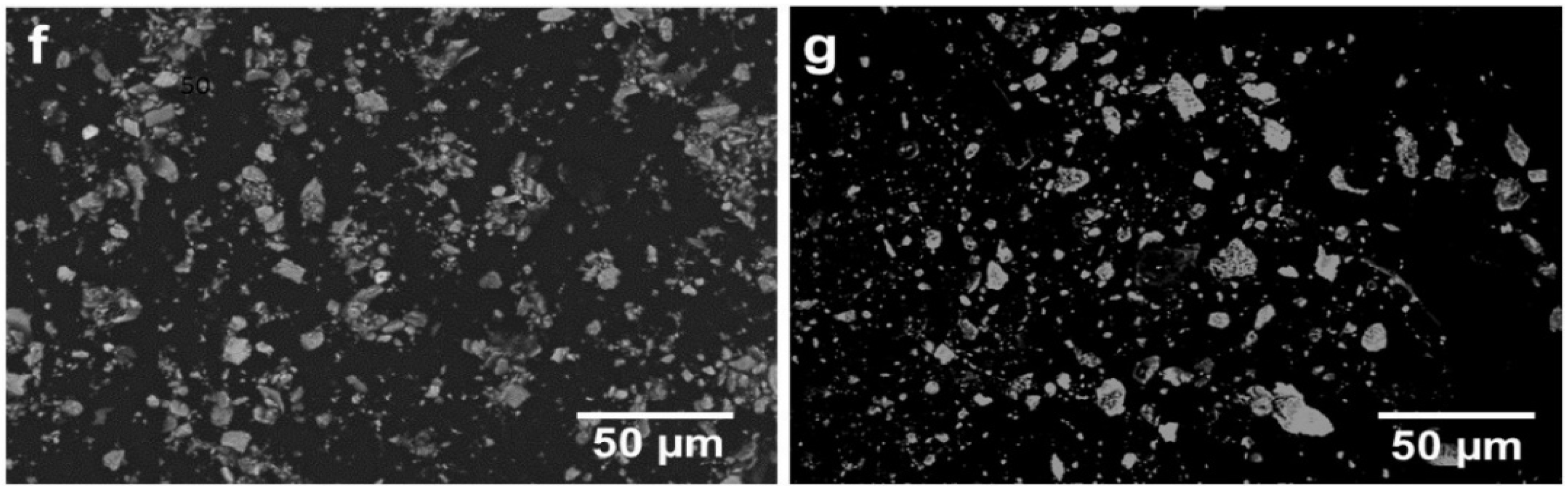 Lubricants 12 00399 g005b