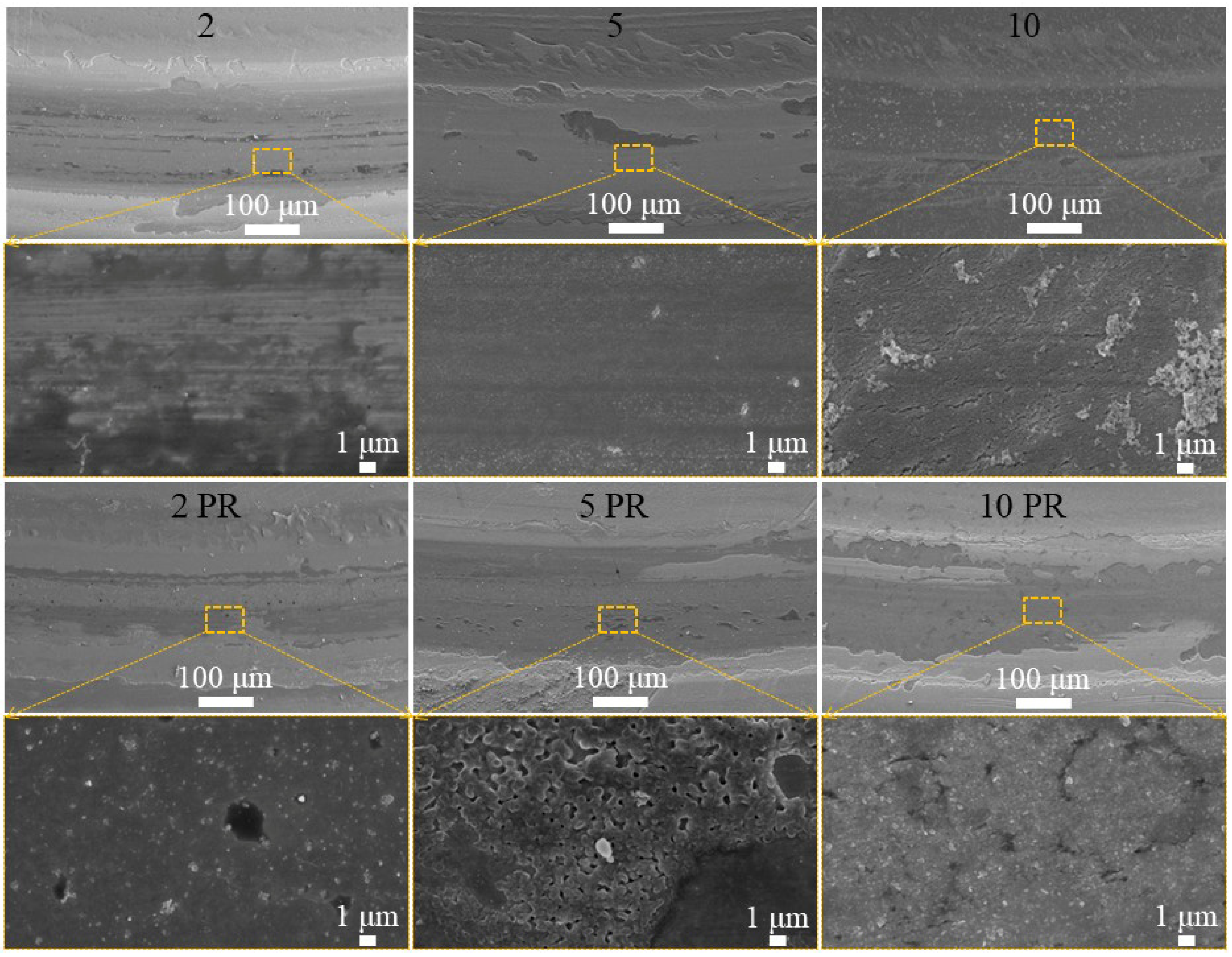 Lubricants 12 00403 g010