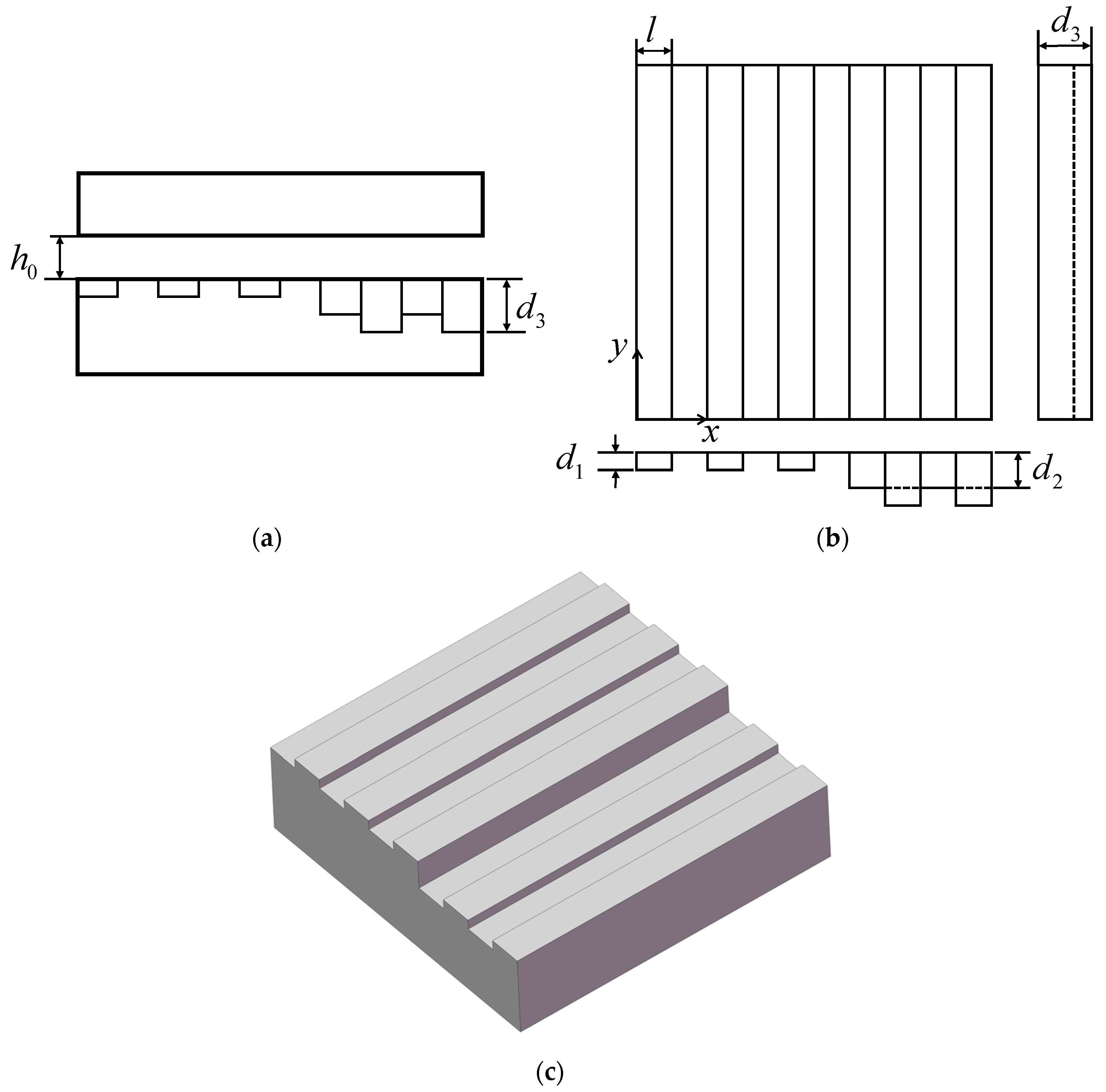Lubricants 12 00405 g006