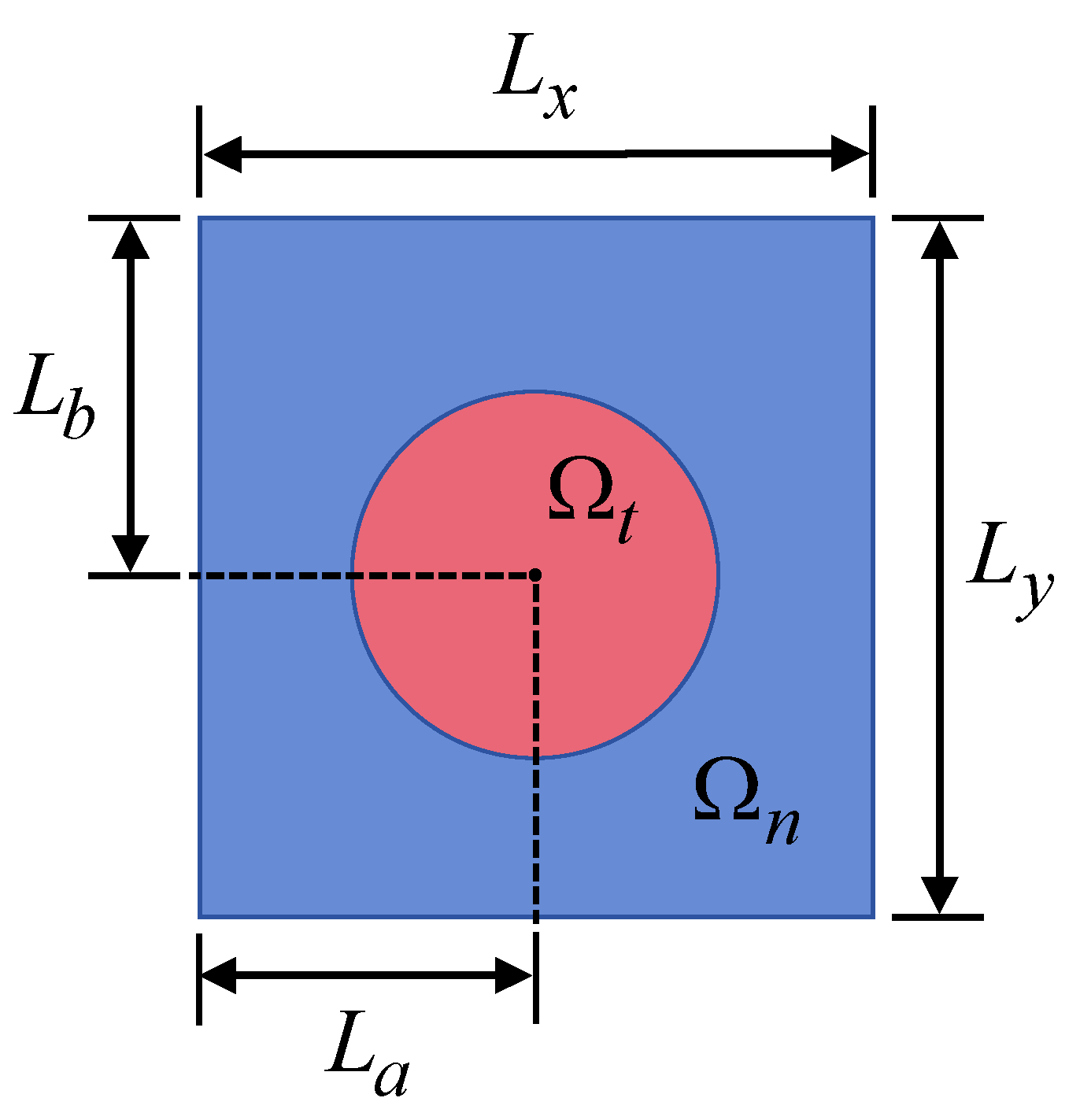 Lubricants 12 00405 g010