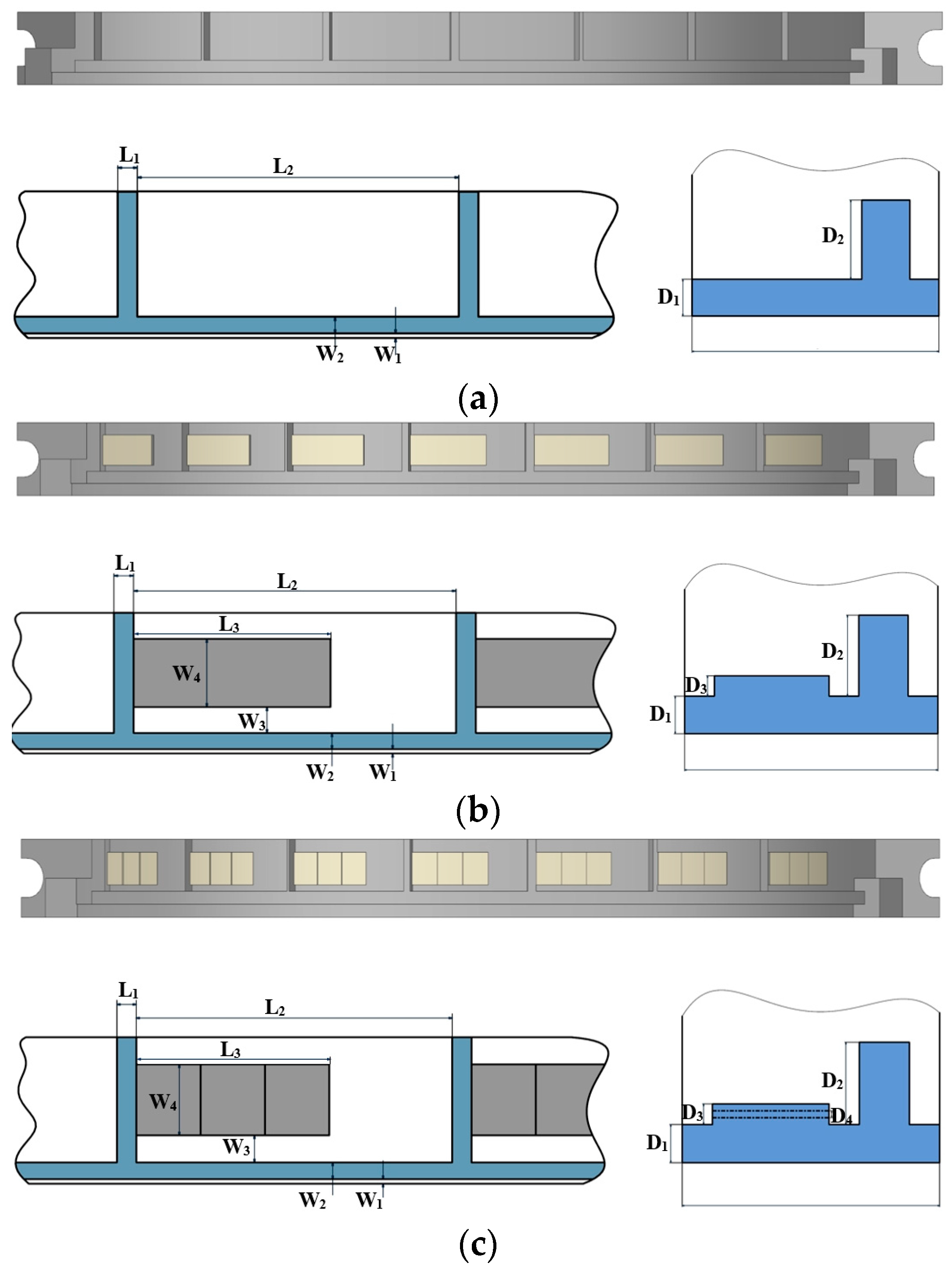 Lubricants 12 00407 g007