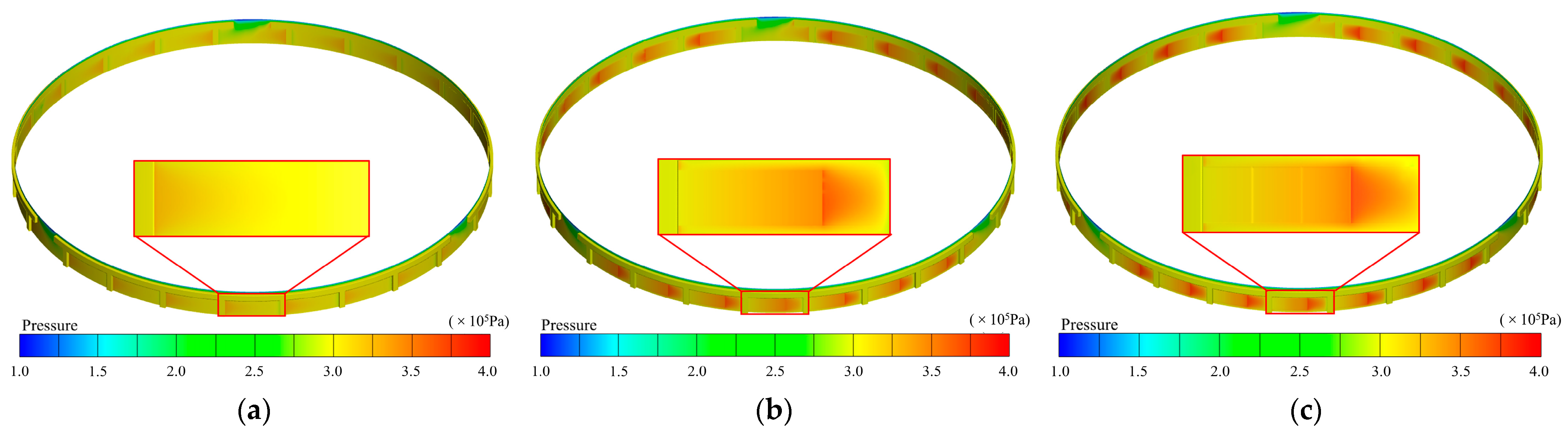 Lubricants 12 00407 g010