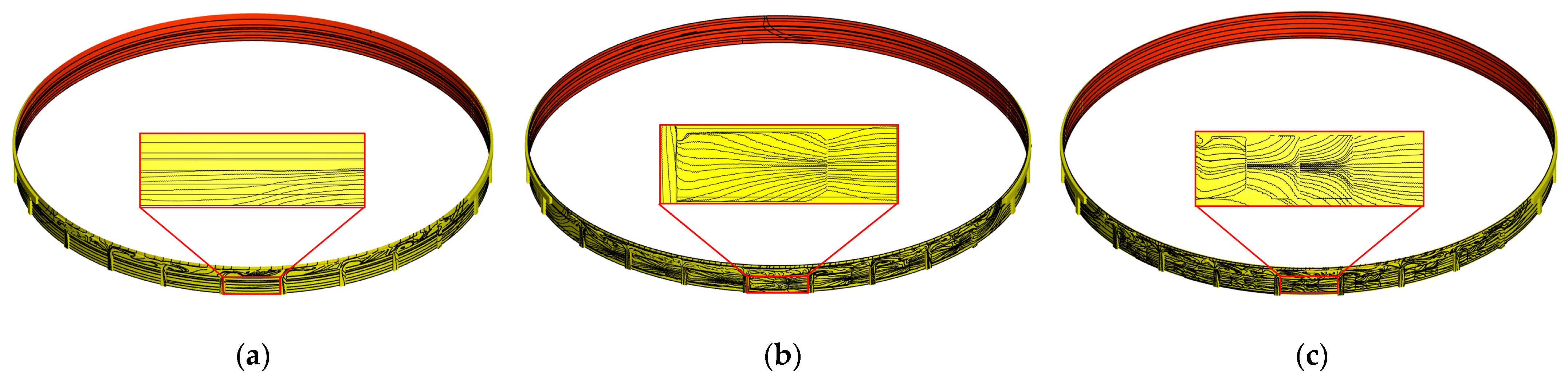 Lubricants 12 00407 g012