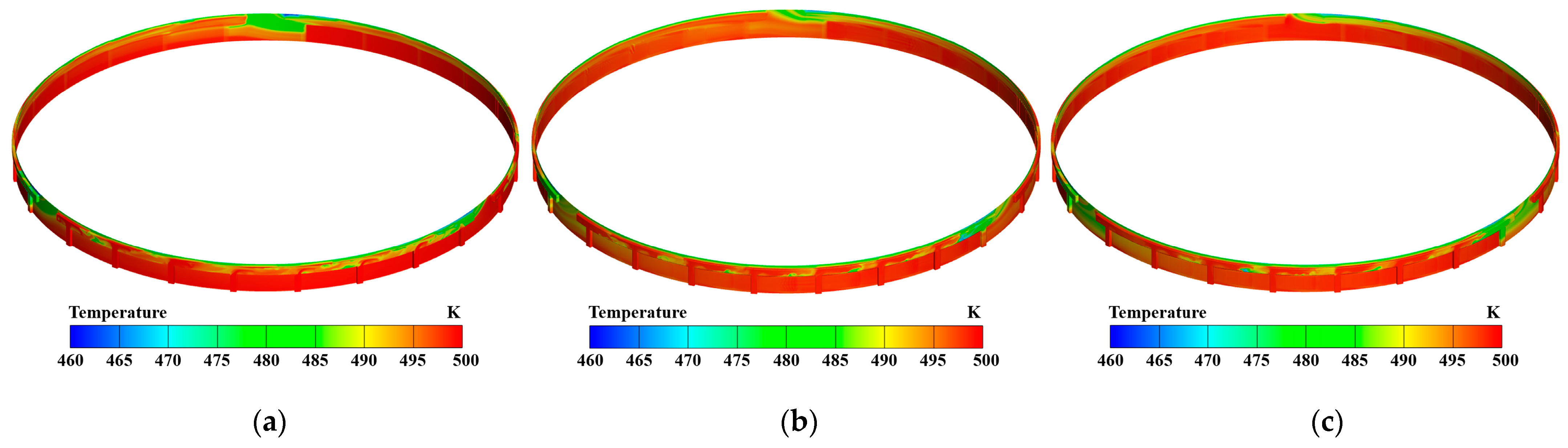 Lubricants 12 00407 g013
