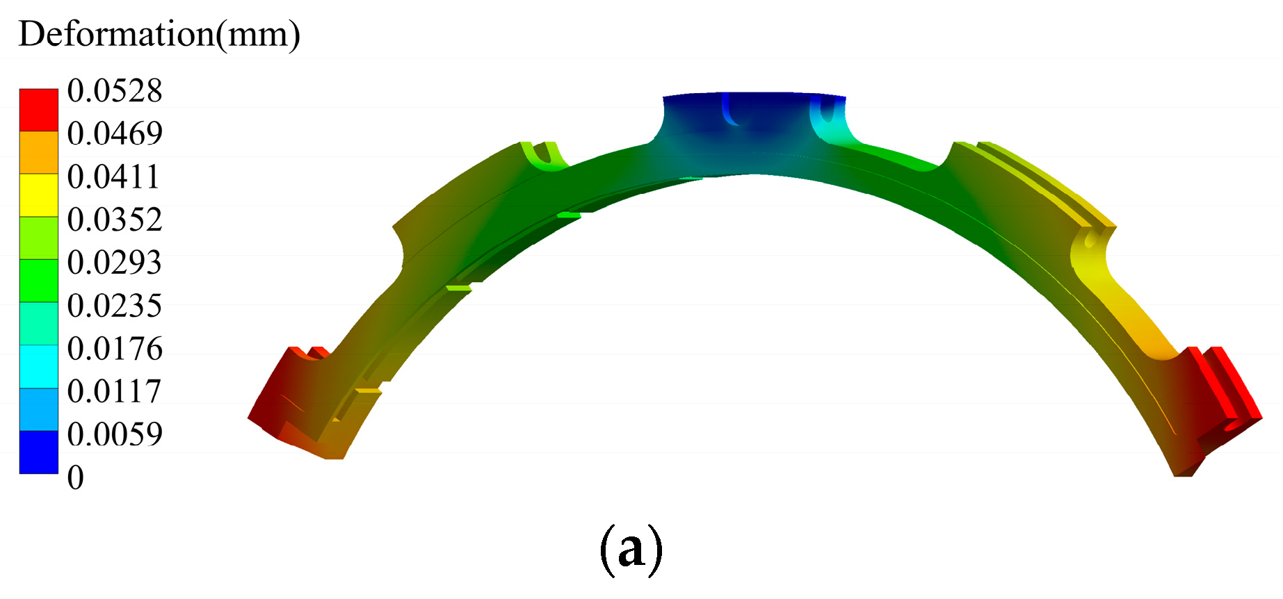 Lubricants 12 00407 g016a