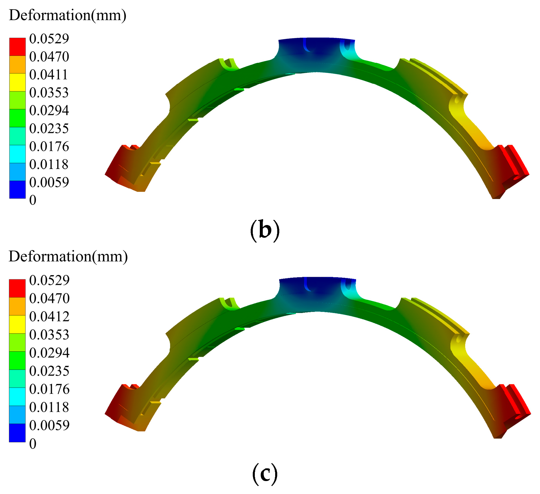 Lubricants 12 00407 g016b