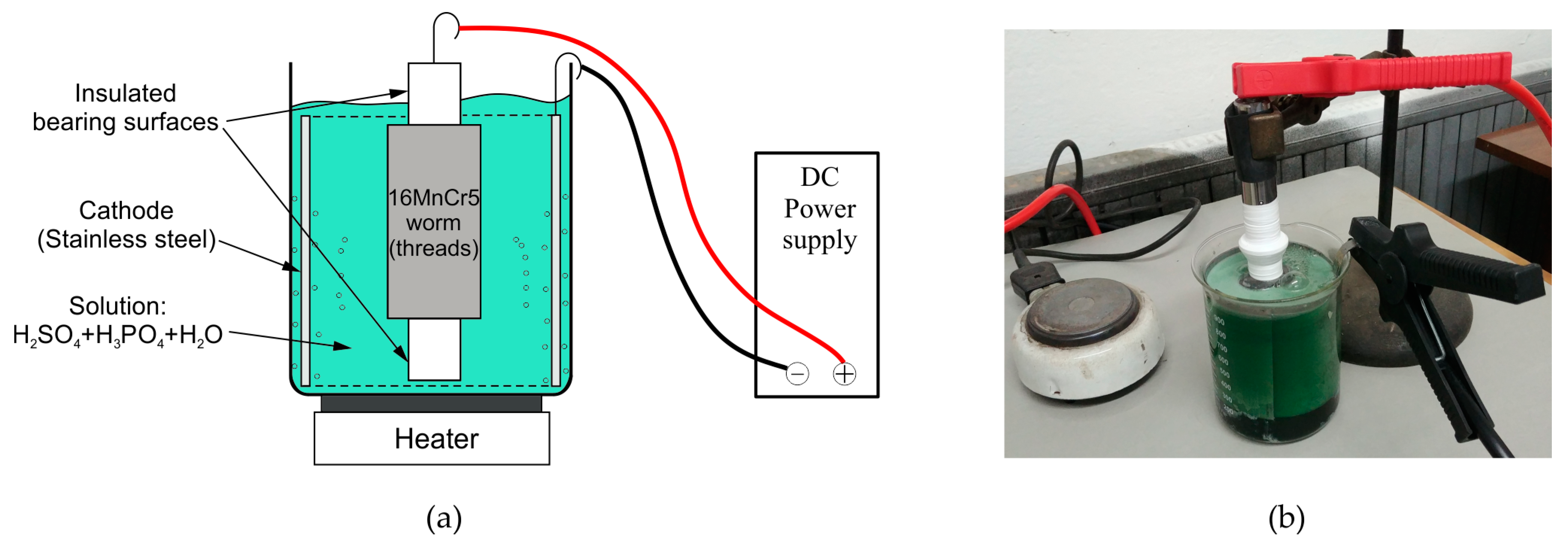 Lubricants 12 00408 g002