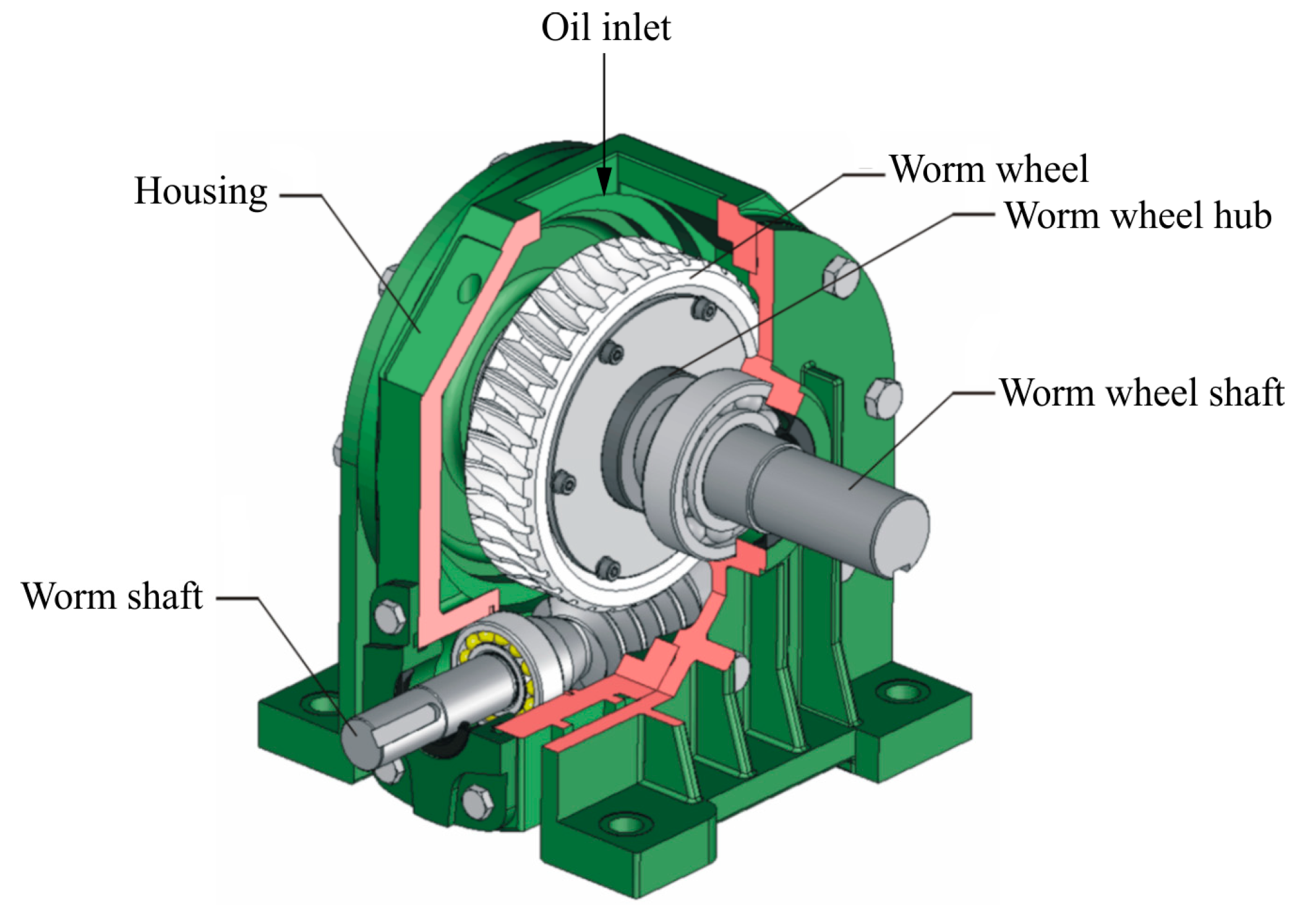 Lubricants 12 00408 g003