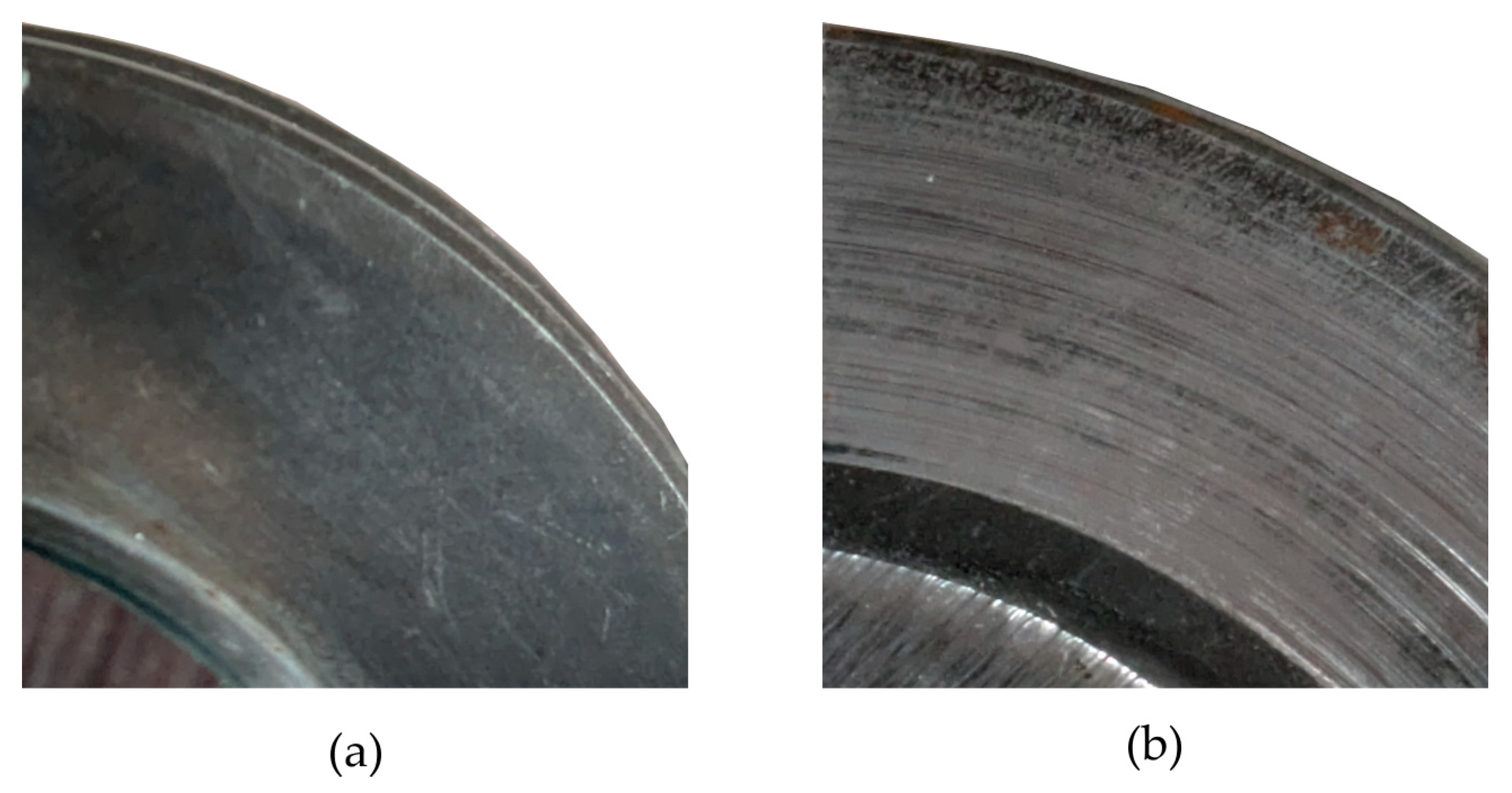 Lubricants 12 00408 g011