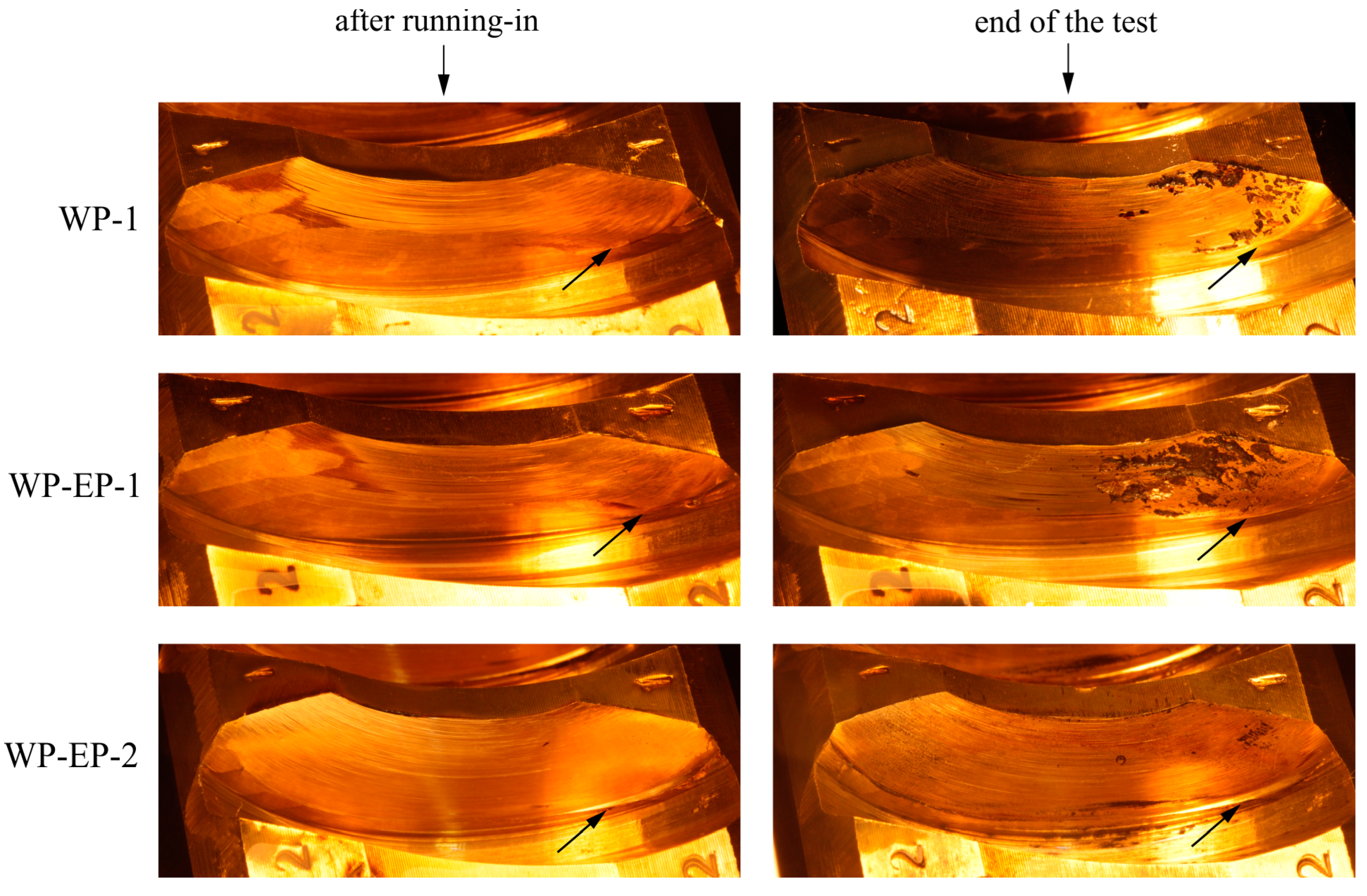 Lubricants 12 00408 g012