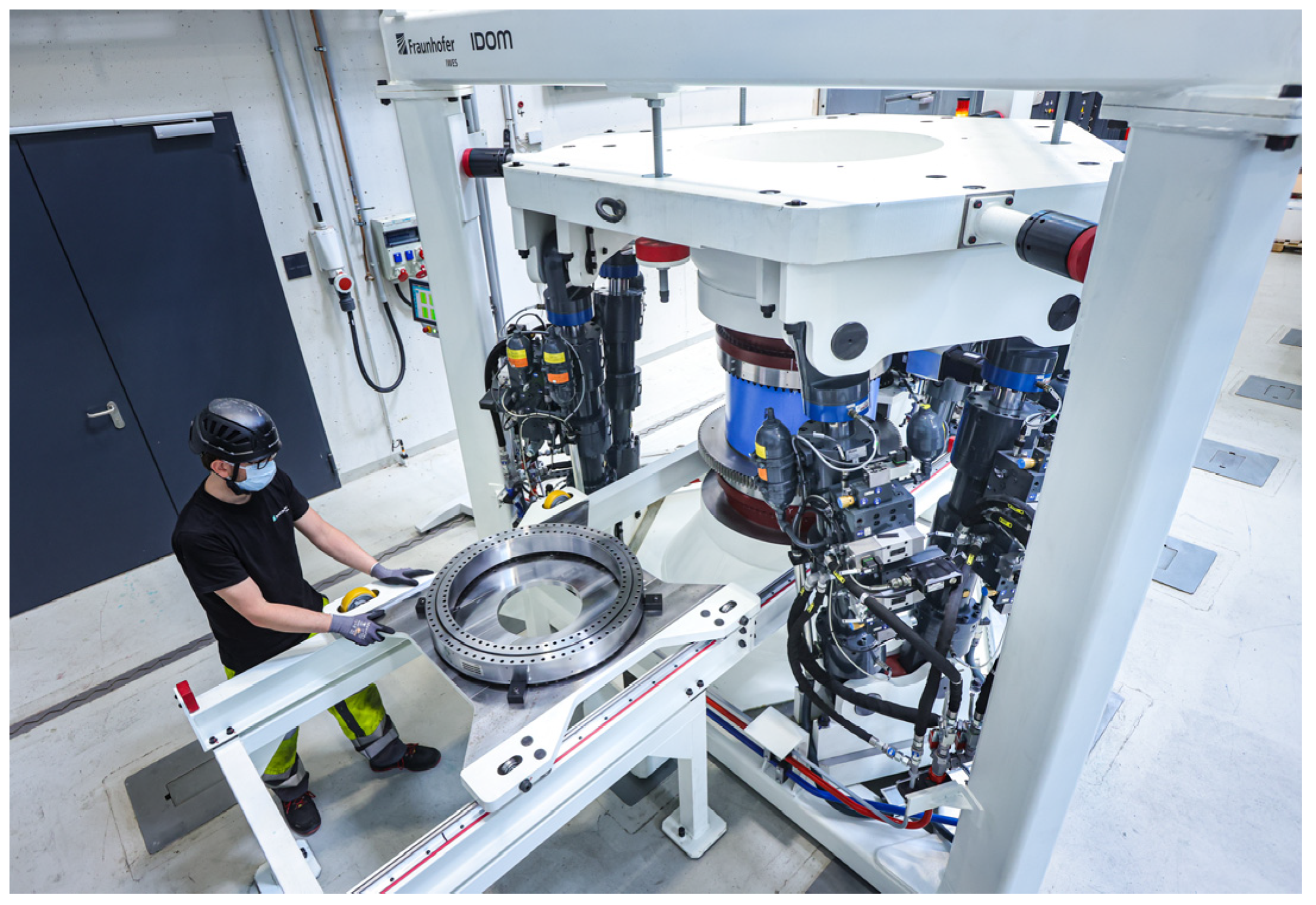 Lubricants 12 00415 g001